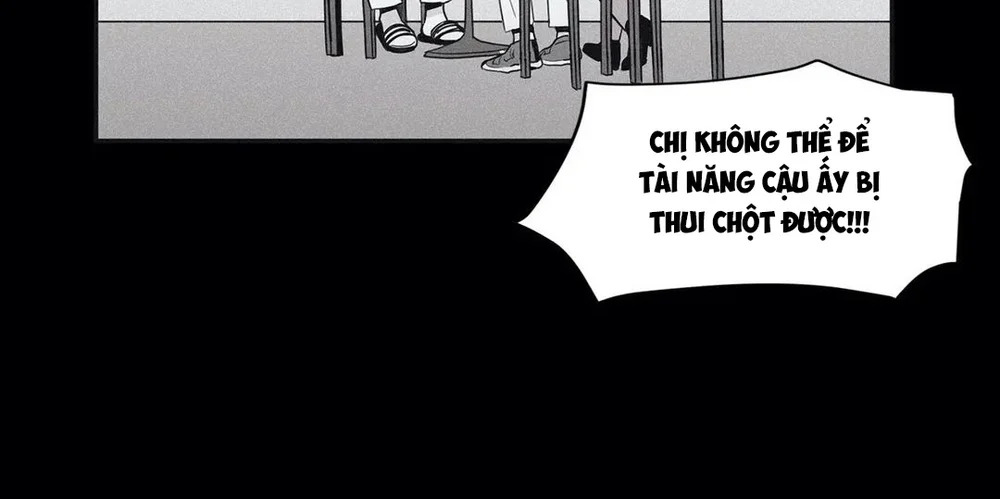 Chiếu tướng Chapter 30 Trang 14