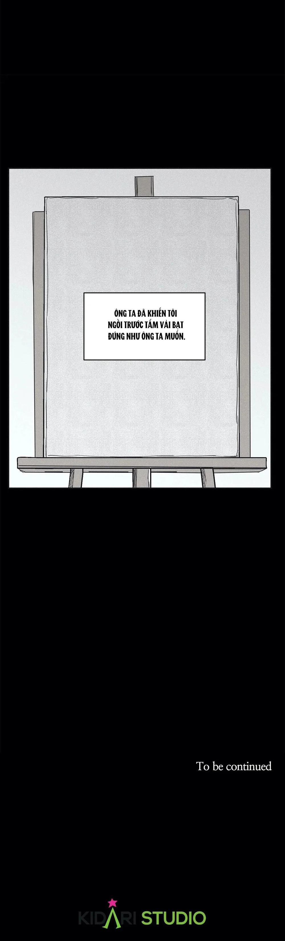 Chiếu tướng Chapter 30 Trang 30