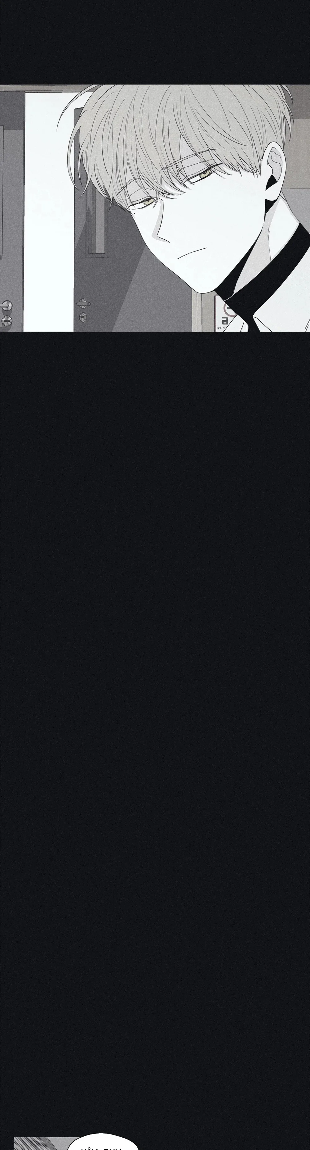 Chiếu tướng Chapter 31 Trang 13