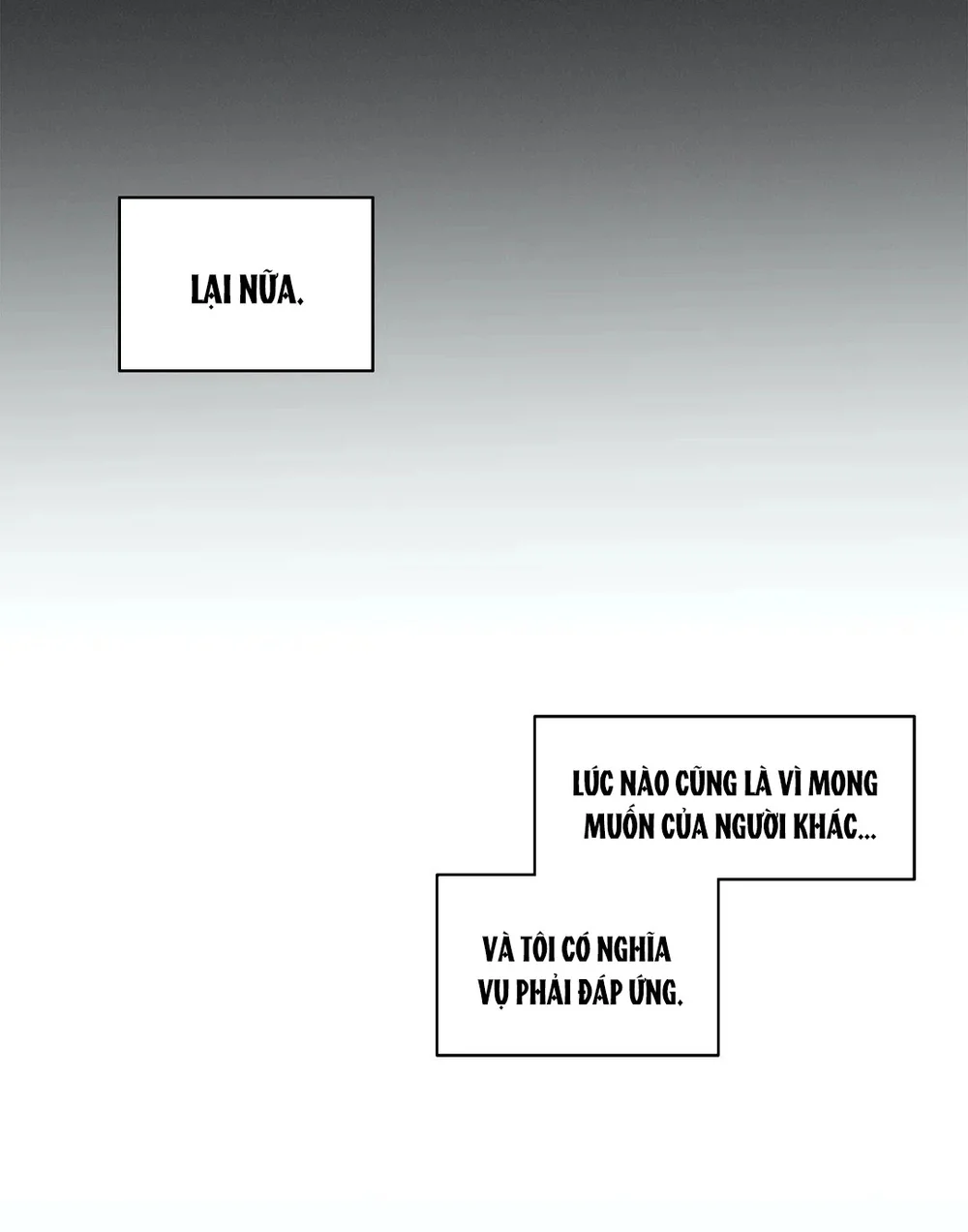 Chiếu tướng Chapter 31 Trang 16