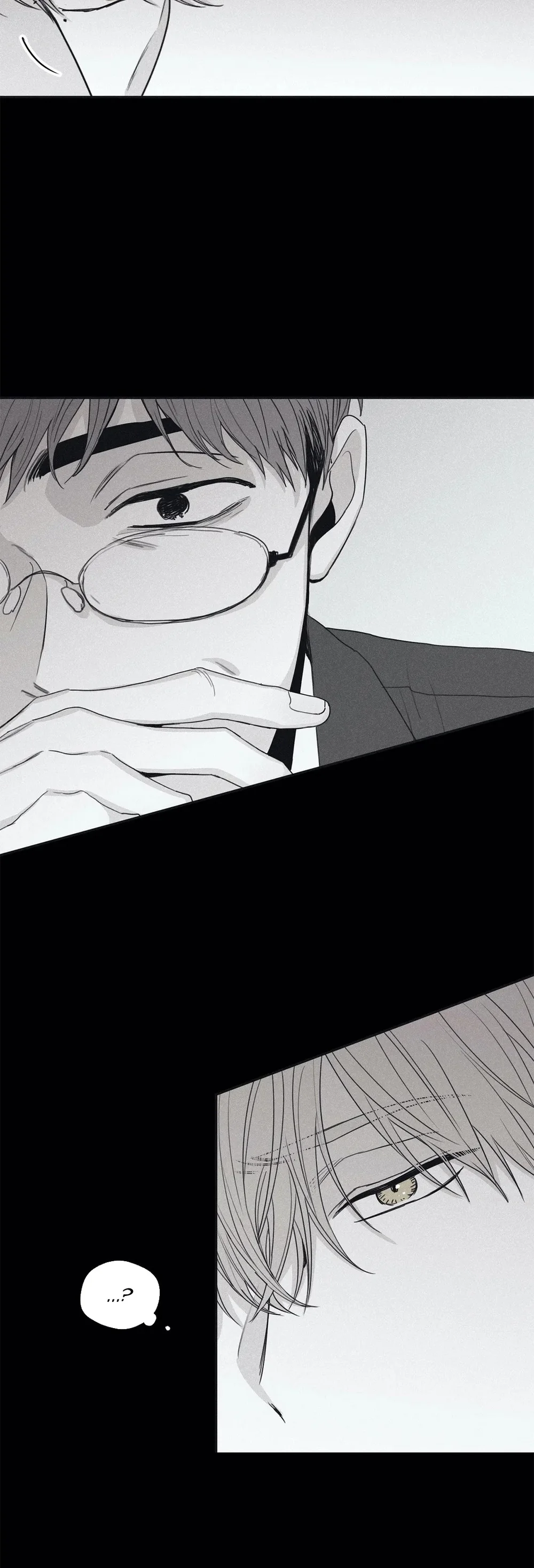 Chiếu tướng Chapter 31 Trang 24