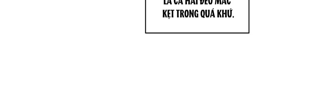 Chiếu tướng Chapter 32 Trang 3