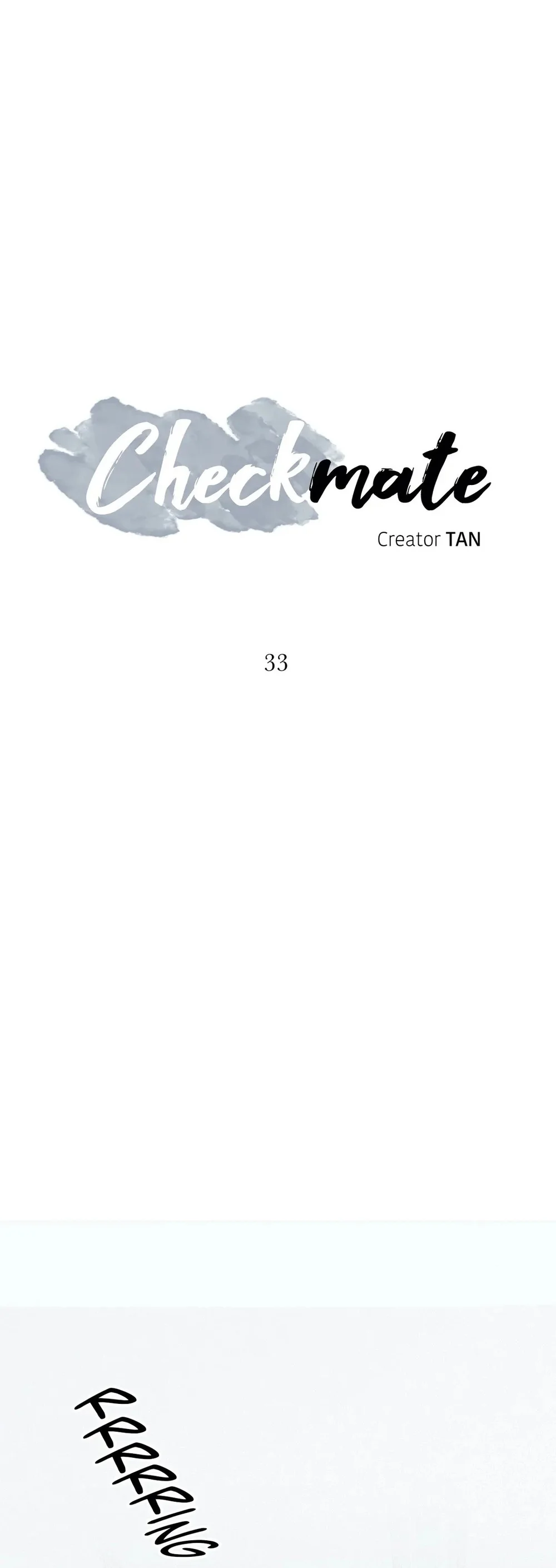 Chiếu tướng Chapter 33 Trang 10