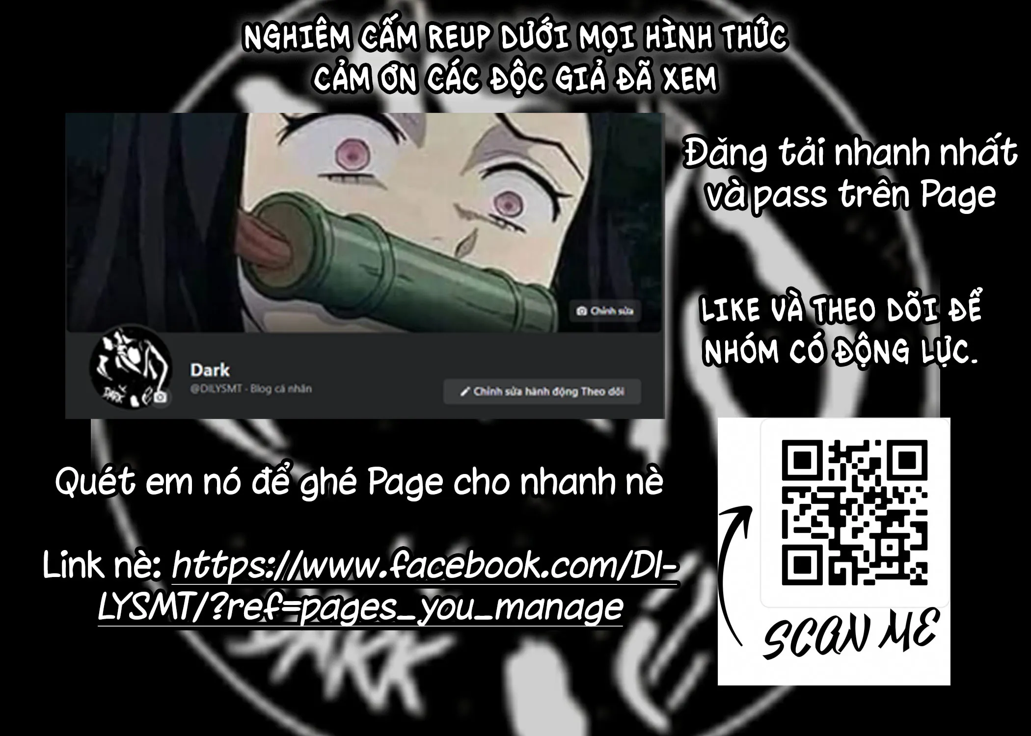 Chìm Trong Giọng Nói Chapter 2 Trang 43