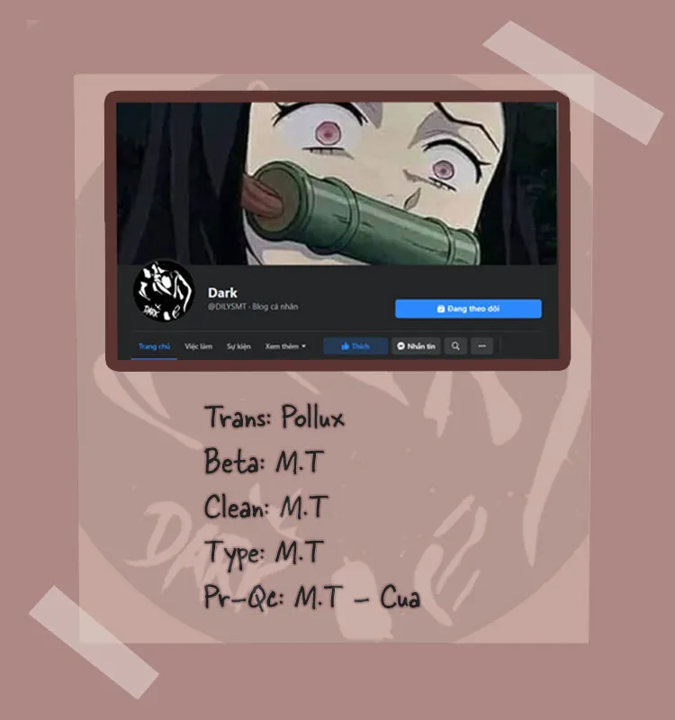 Chìm Trong Giọng Nói Chapter 4 Trang 4