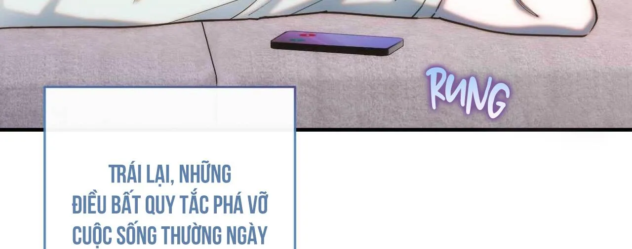 CHÌM TRONG KHOÁI LẠC Chapter 2 Trang 15
