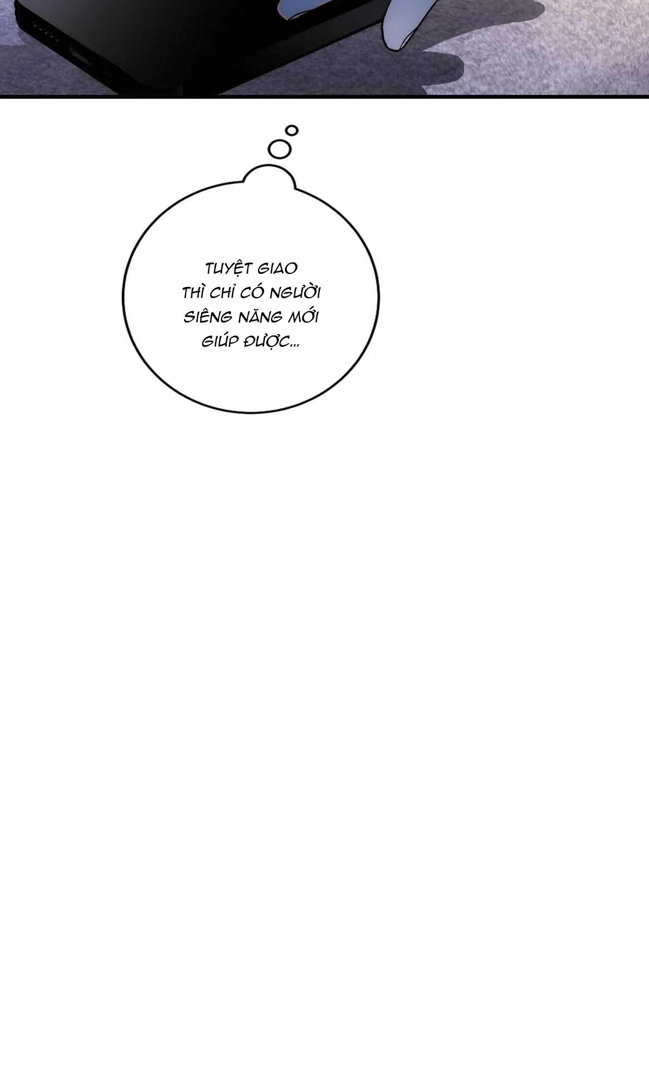 CHÌM TRONG KHOÁI LẠC Chapter 2 Trang 23