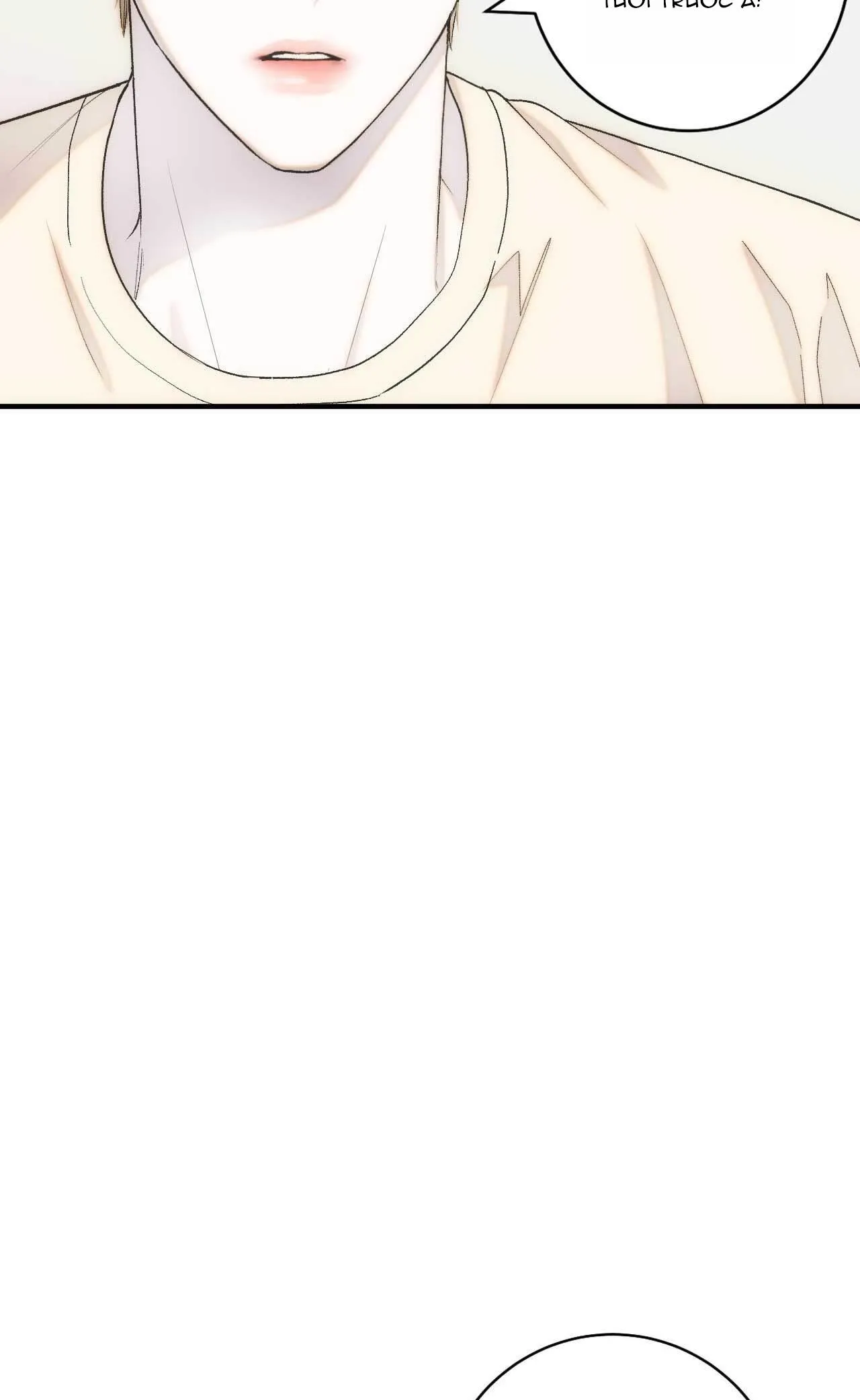 CHÌM TRONG KHOÁI LẠC Chapter 2 Trang 34