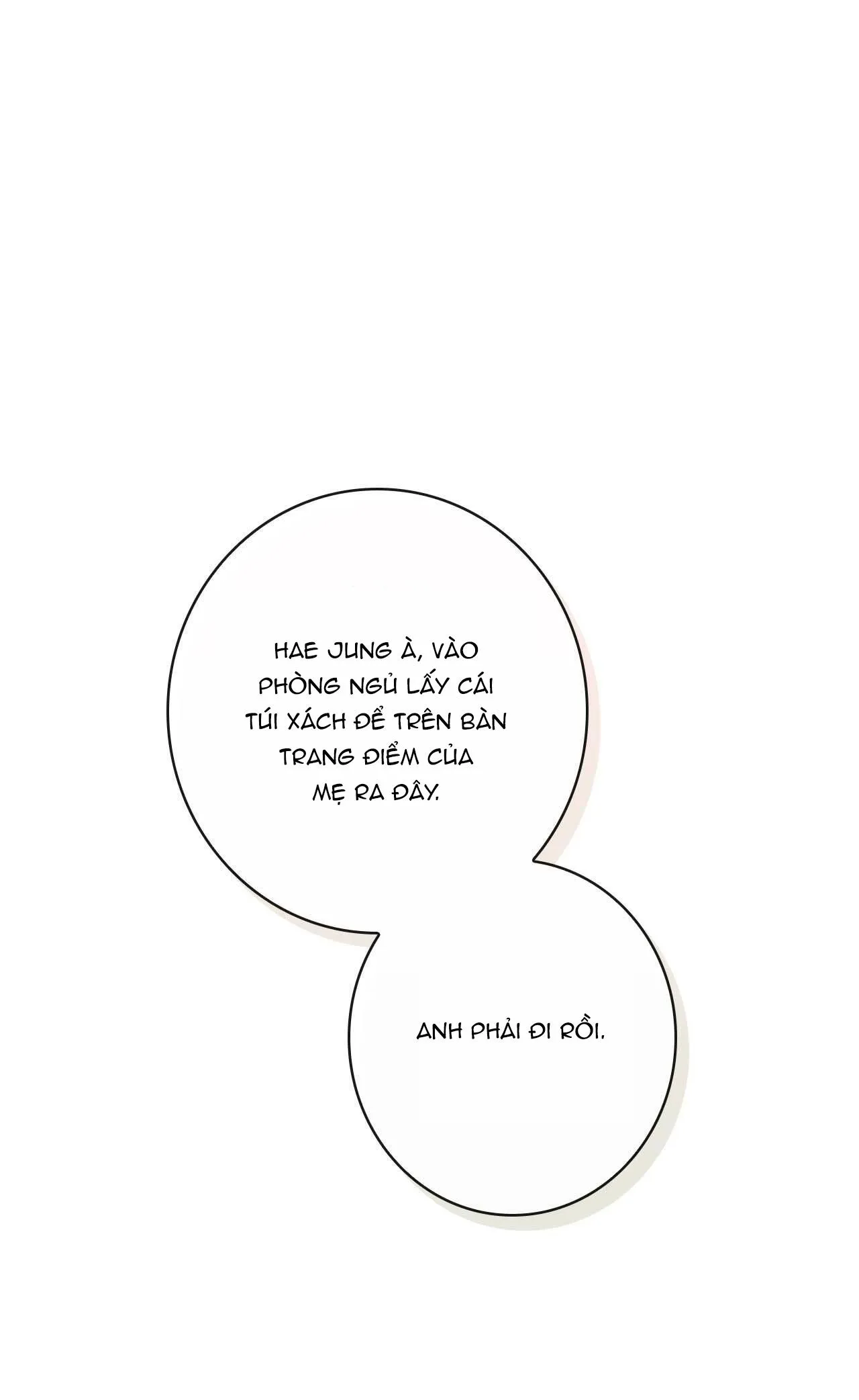 CHÌM TRONG KHOÁI LẠC Chapter 2 Trang 38