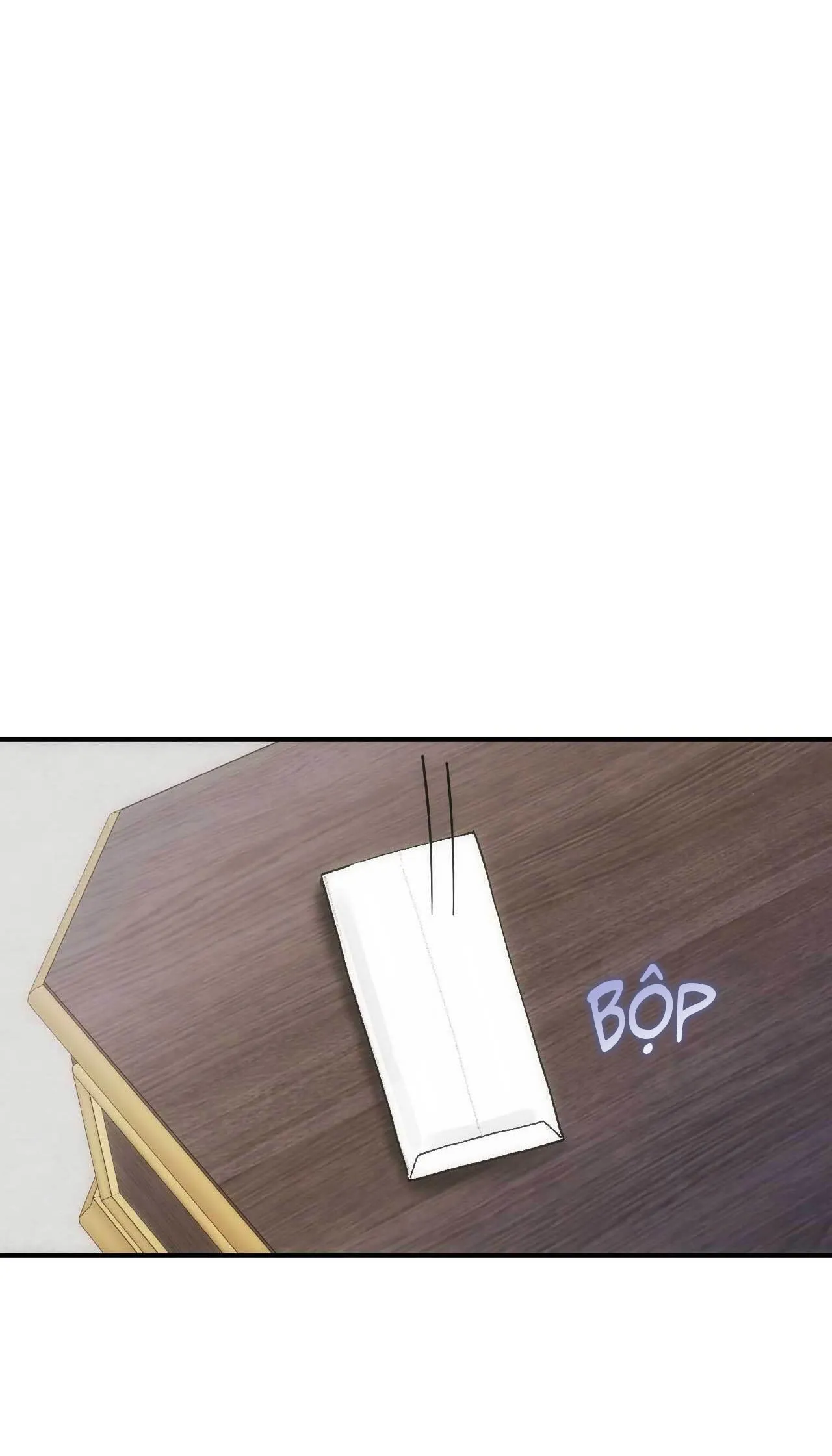 CHÌM TRONG KHOÁI LẠC Chapter 2 Trang 39