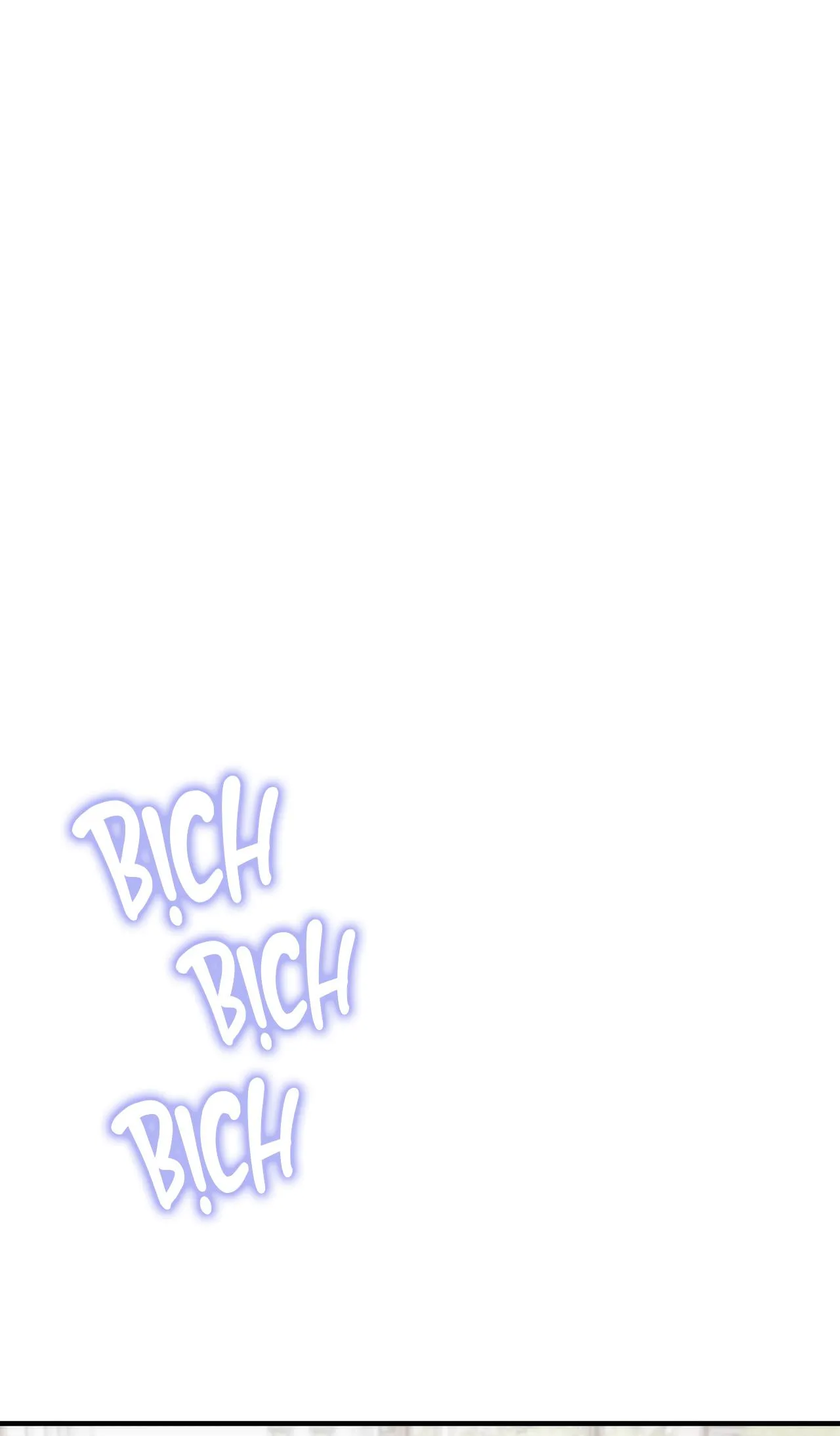 CHÌM TRONG KHOÁI LẠC Chapter 2 Trang 42