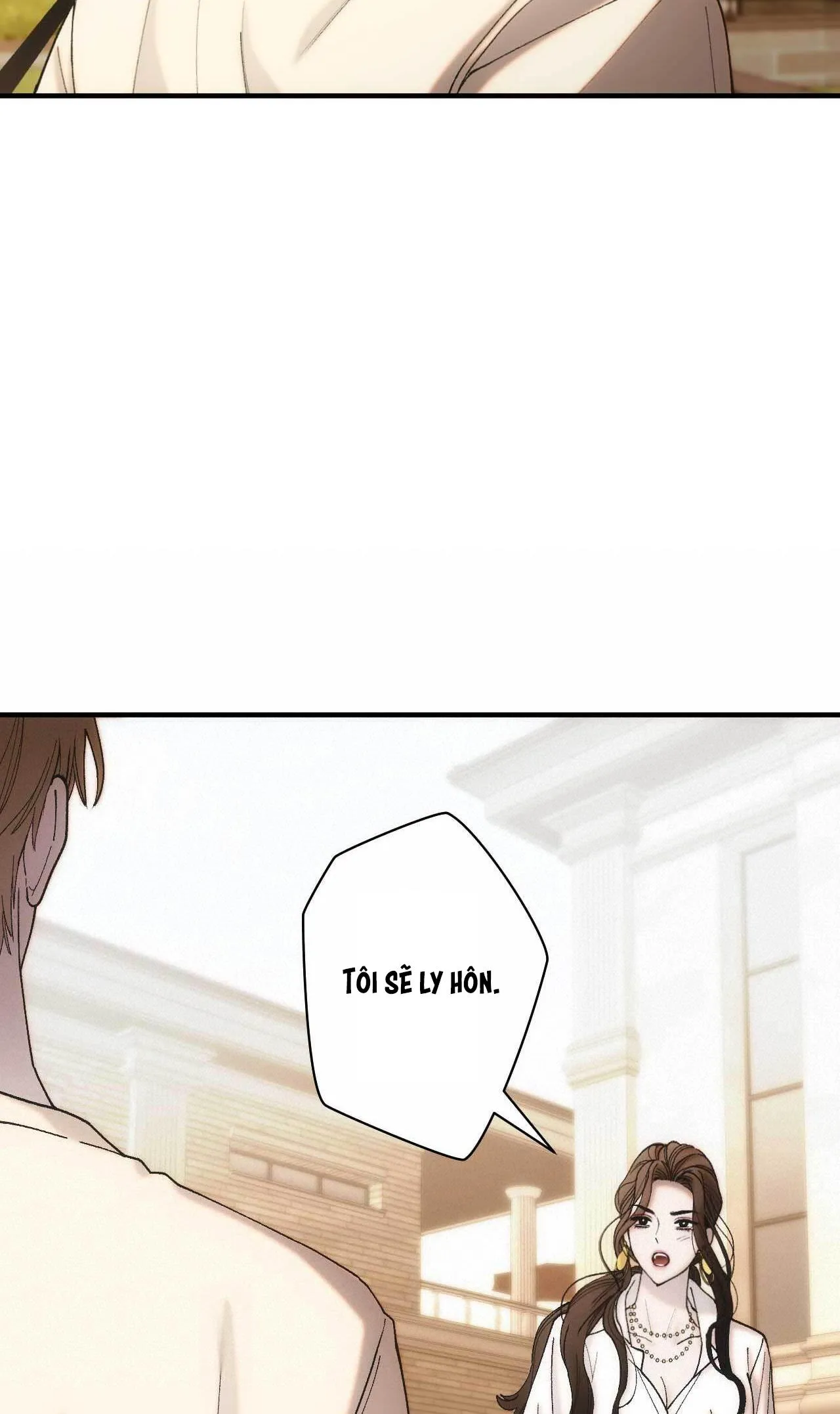 CHÌM TRONG KHOÁI LẠC Chapter 2 Trang 44