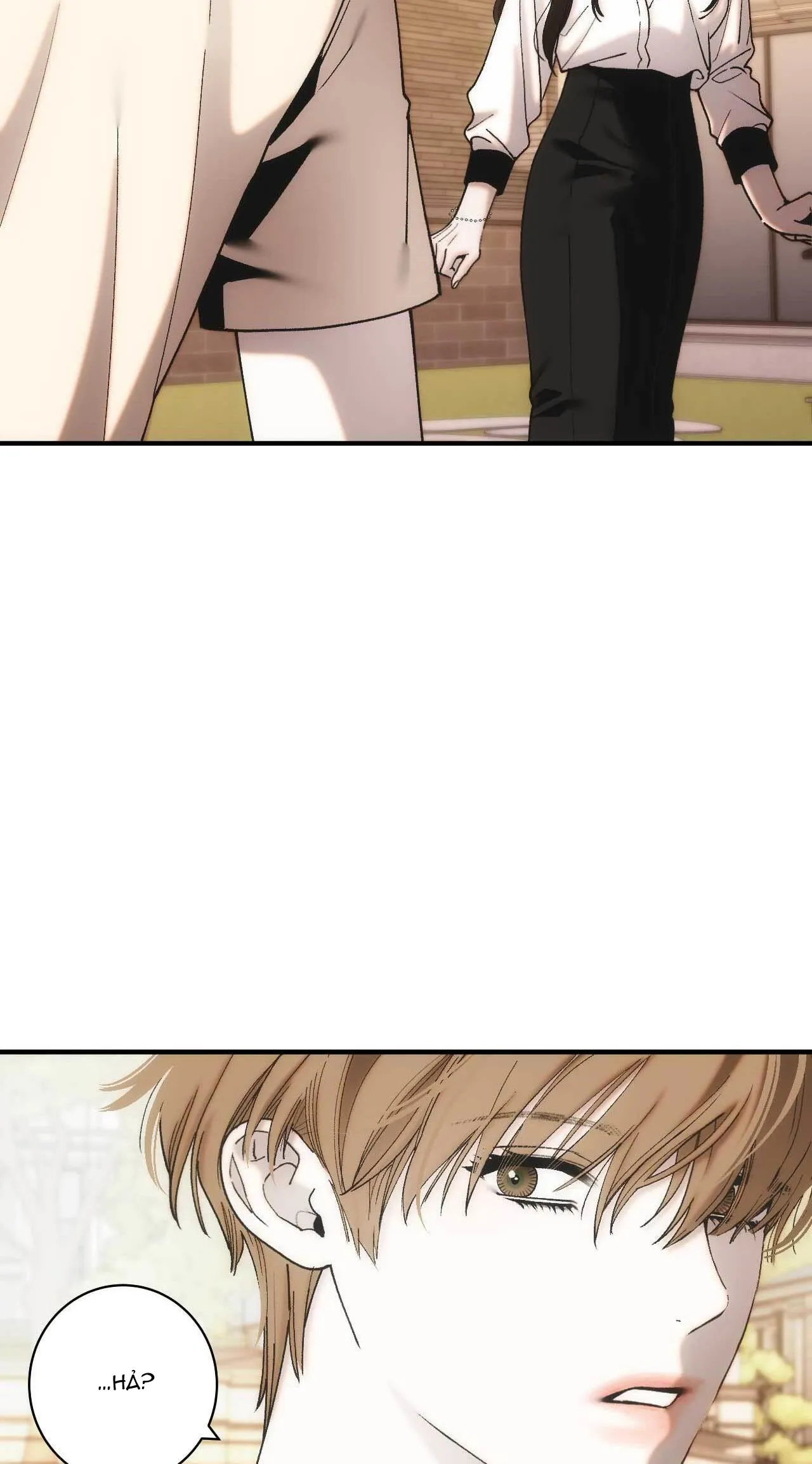 CHÌM TRONG KHOÁI LẠC Chapter 2 Trang 45