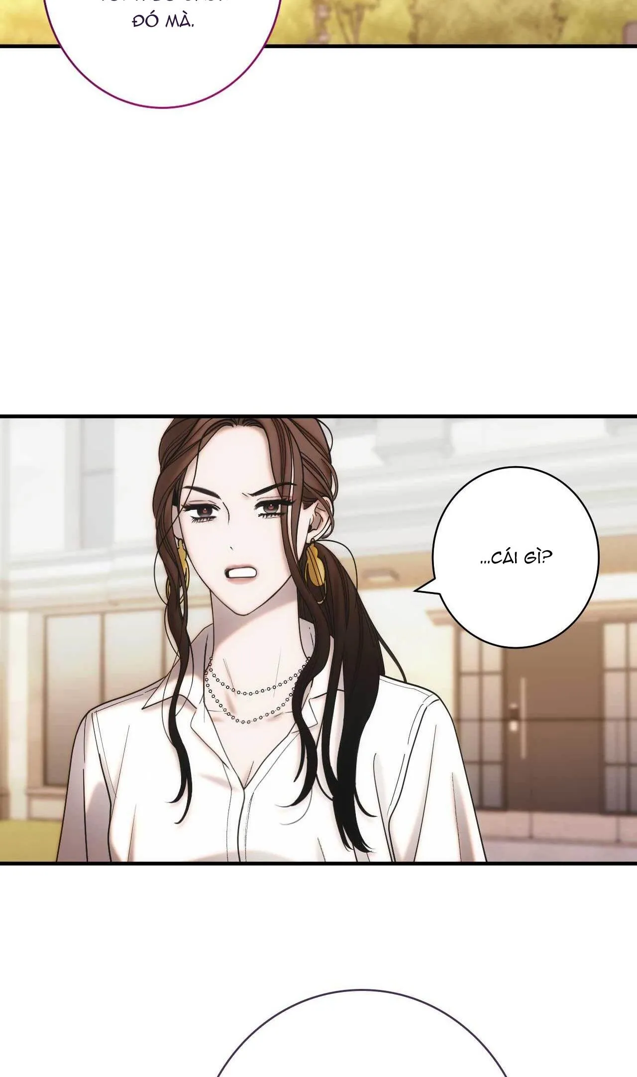 CHÌM TRONG KHOÁI LẠC Chapter 2 Trang 48