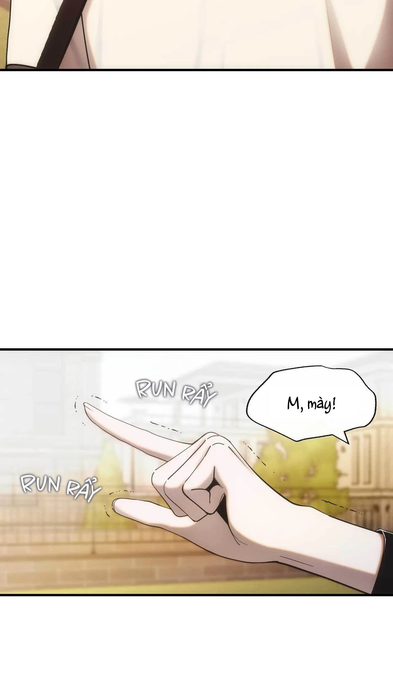 CHÌM TRONG KHOÁI LẠC Chapter 2 Trang 50