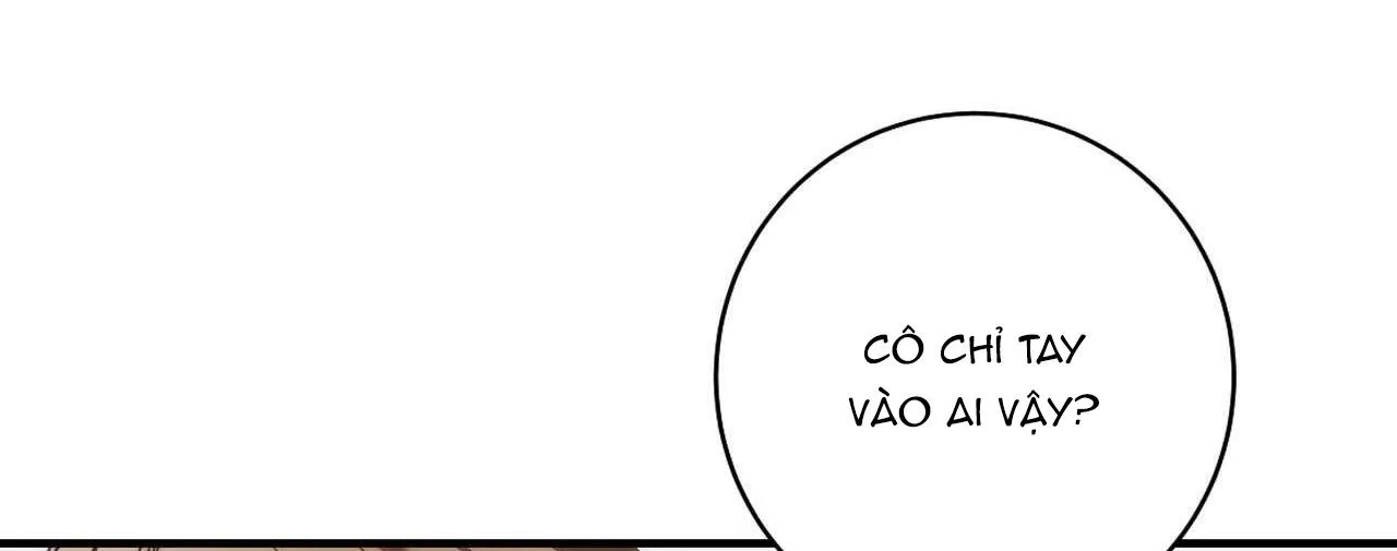 CHÌM TRONG KHOÁI LẠC Chapter 2 Trang 51