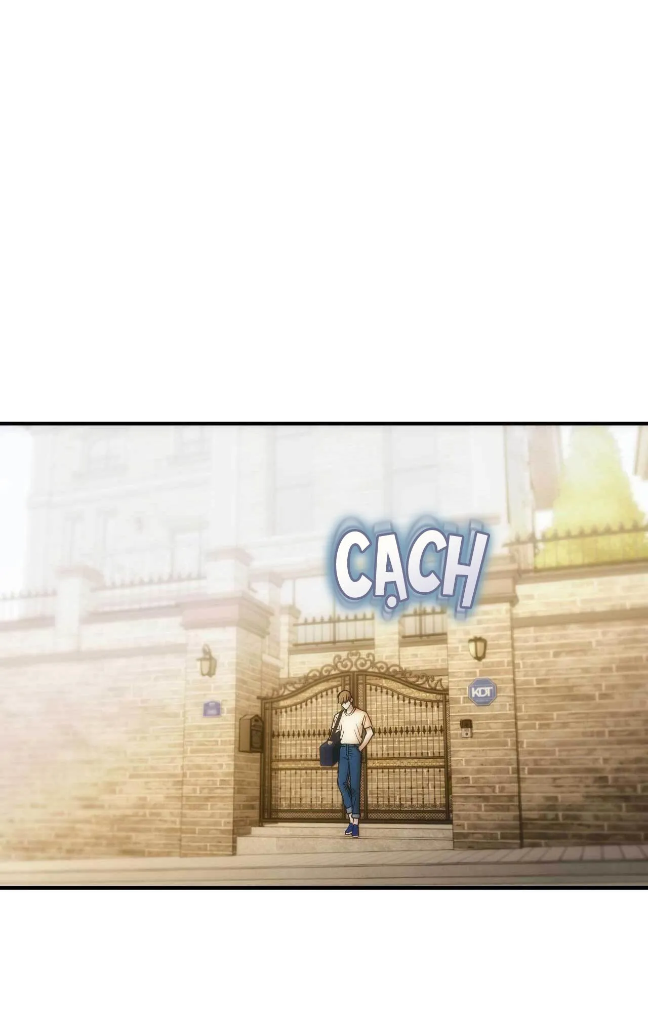 CHÌM TRONG KHOÁI LẠC Chapter 2 Trang 54