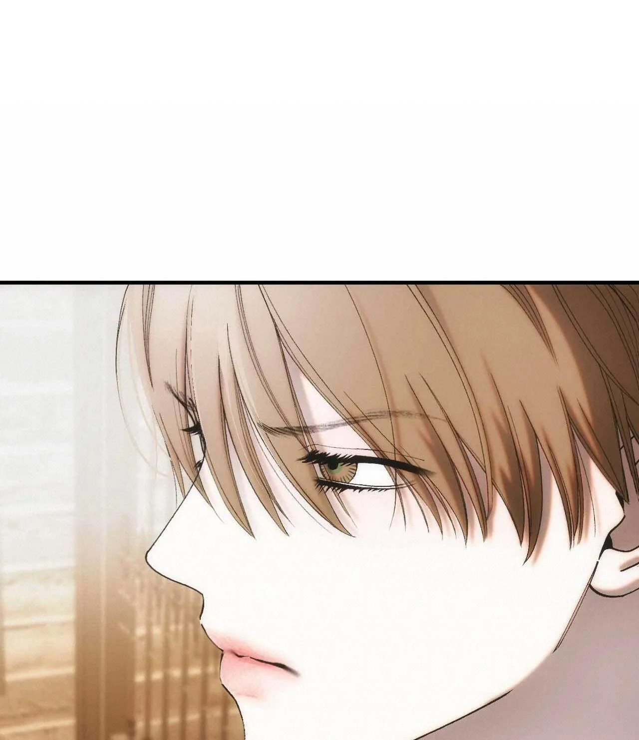 CHÌM TRONG KHOÁI LẠC Chapter 2 Trang 55