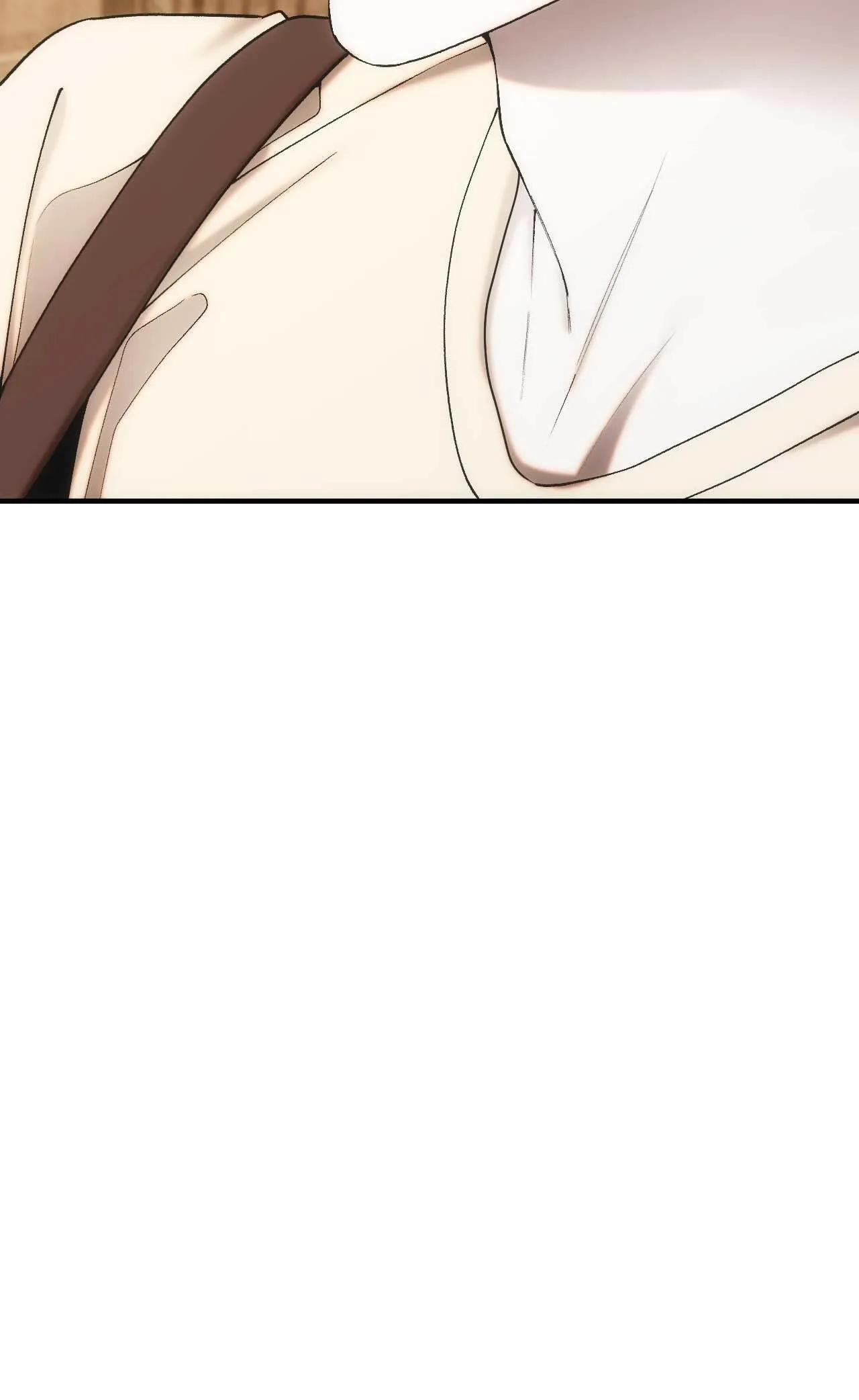 CHÌM TRONG KHOÁI LẠC Chapter 2 Trang 56