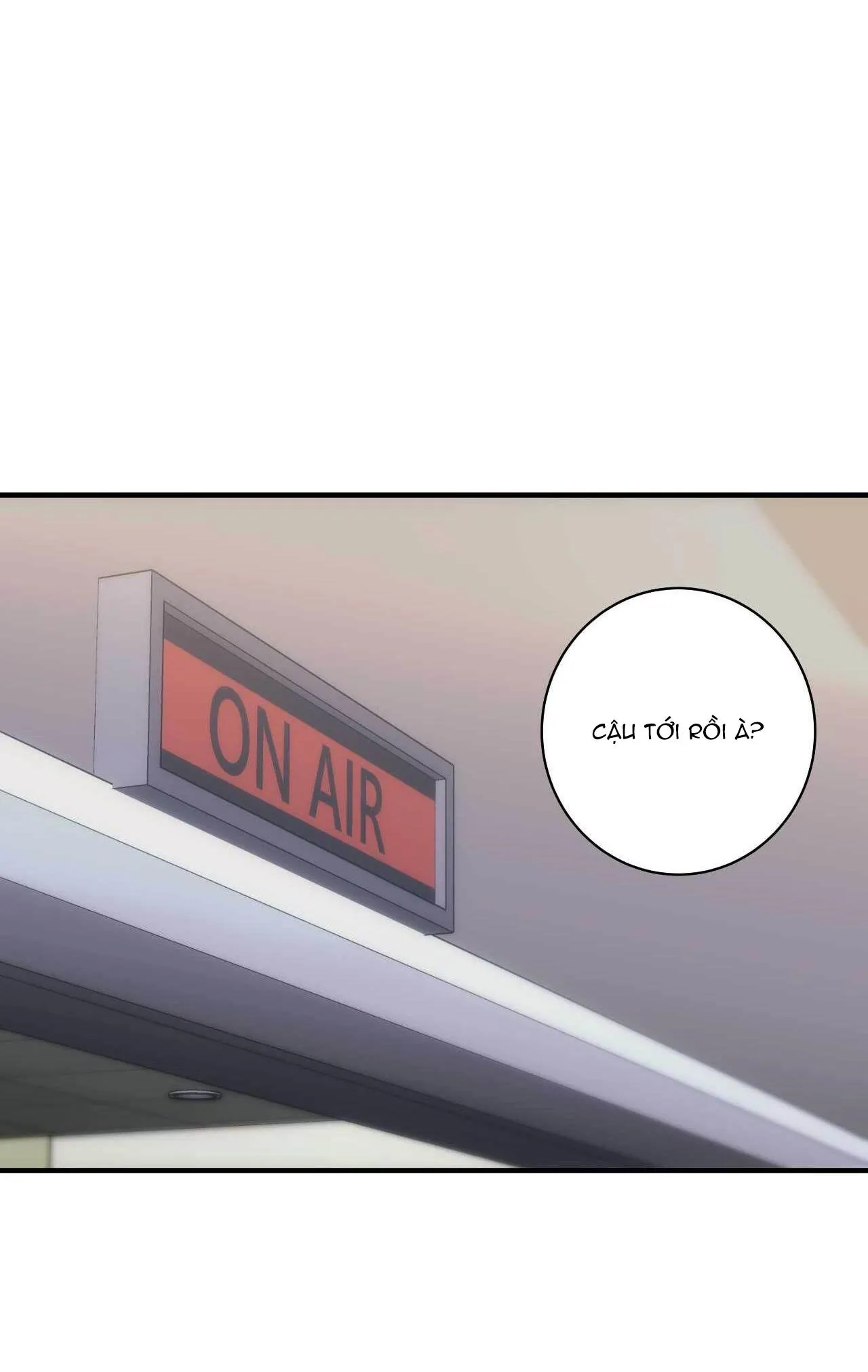 CHÌM TRONG KHOÁI LẠC Chapter 2 Trang 58