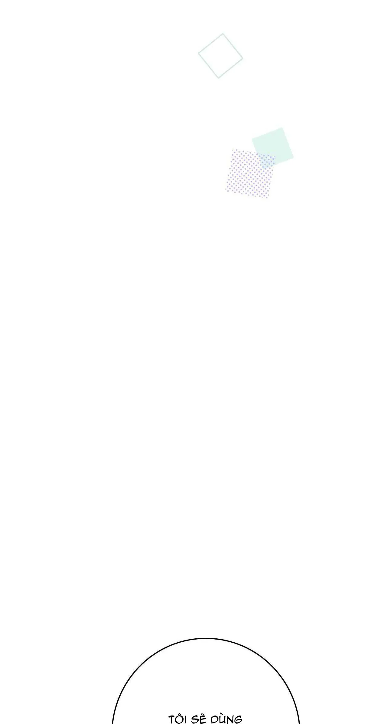 CHÌM TRONG KHOÁI LẠC Chapter 2 Trang 67