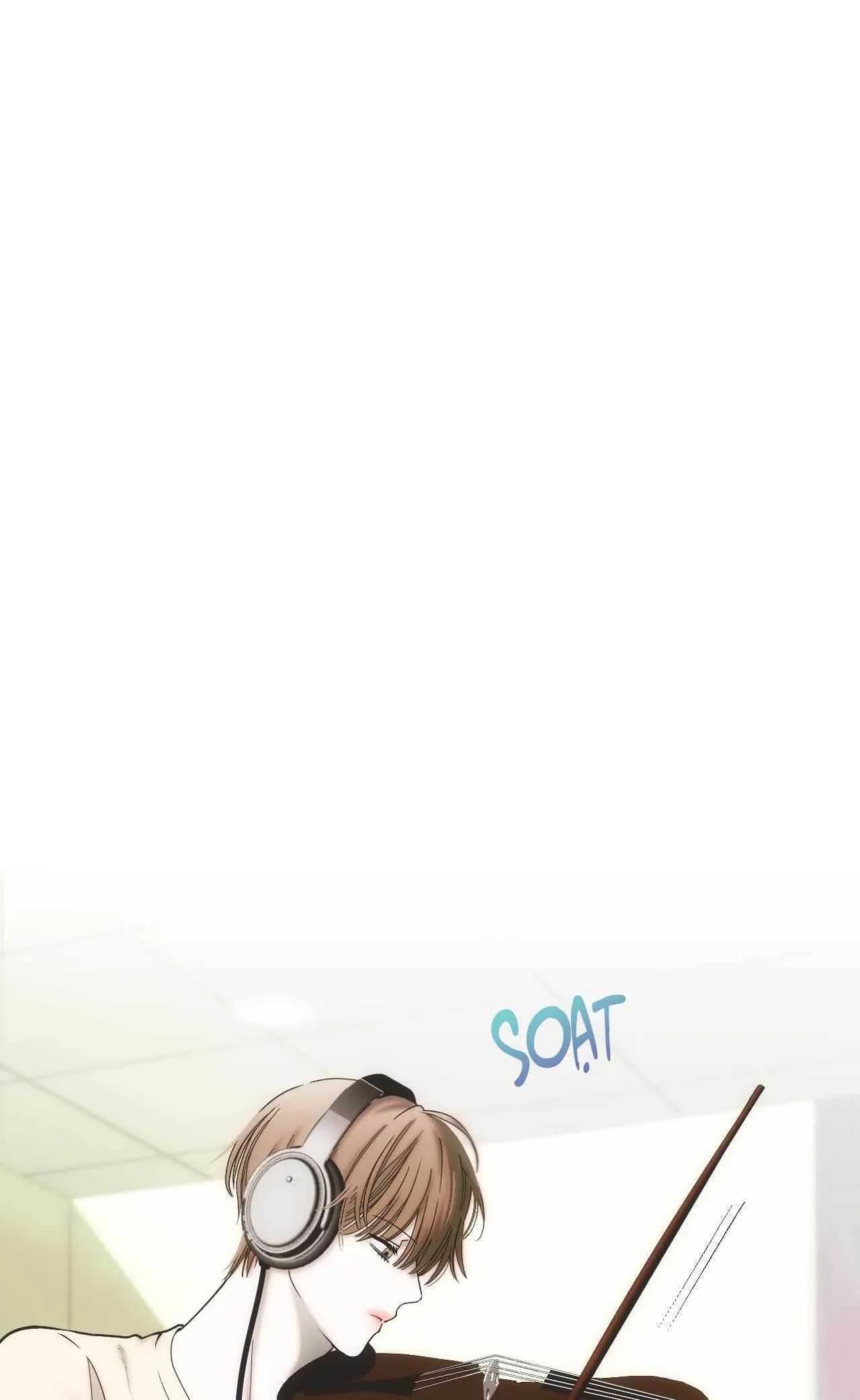 CHÌM TRONG KHOÁI LẠC Chapter 2 Trang 73