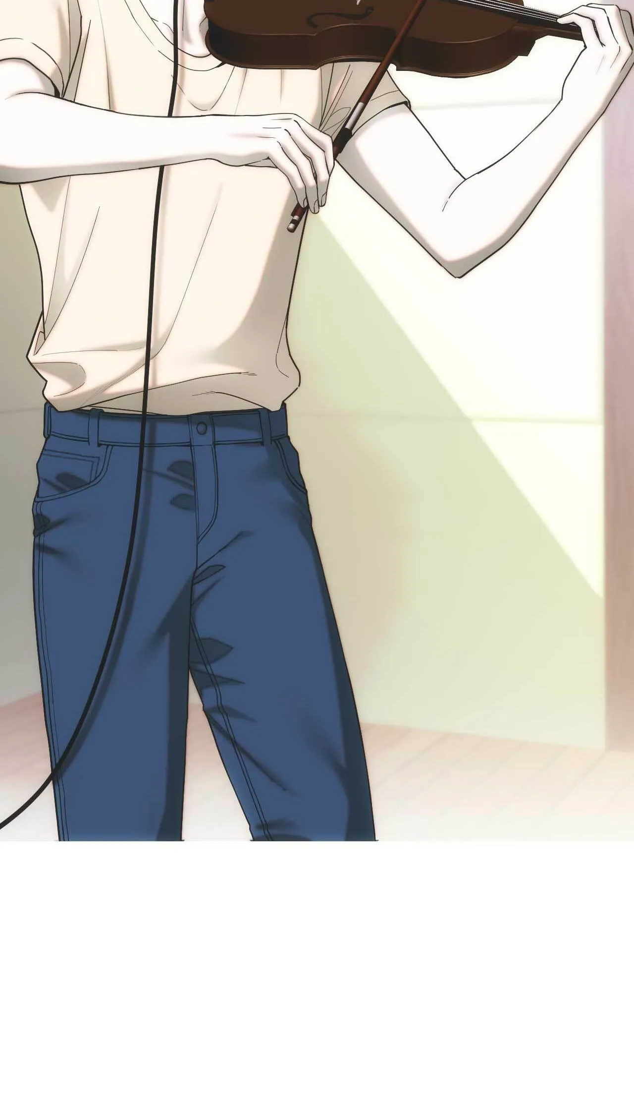 CHÌM TRONG KHOÁI LẠC Chapter 2 Trang 74