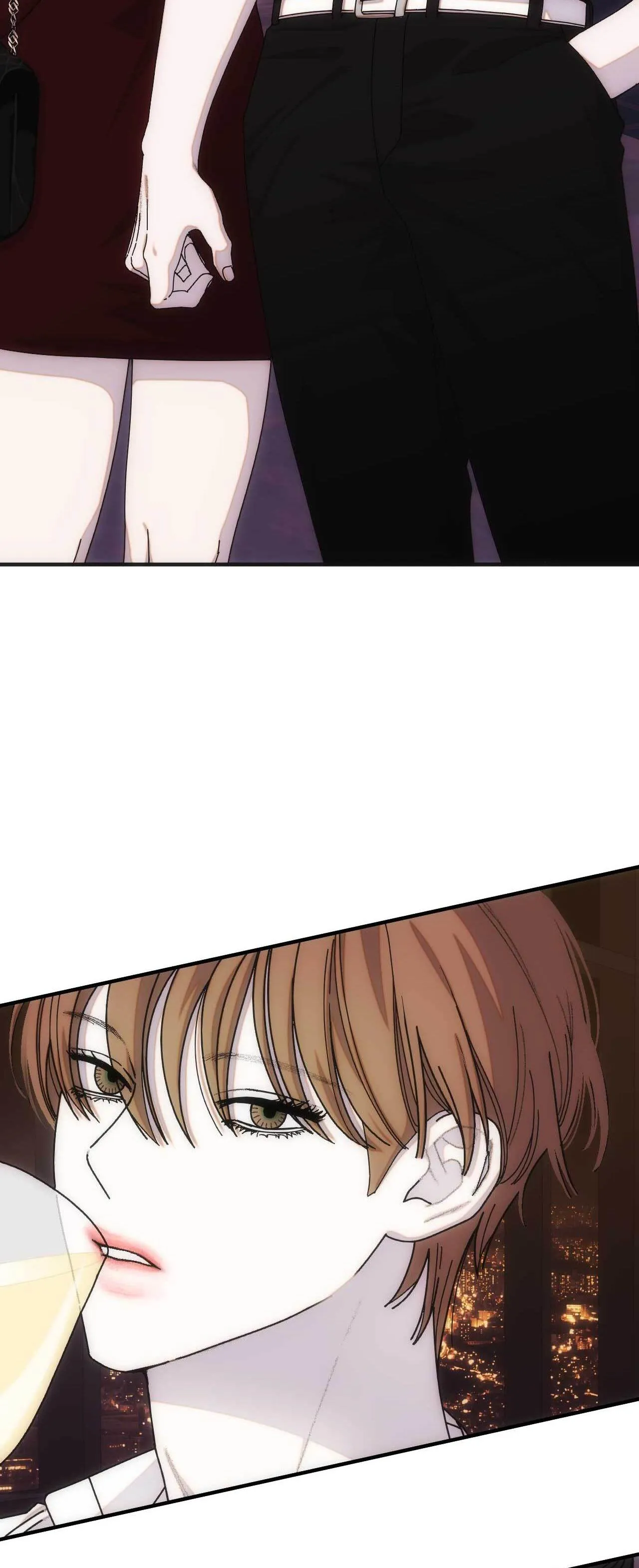 CHÌM TRONG KHOÁI LẠC Chapter 3 Trang 39