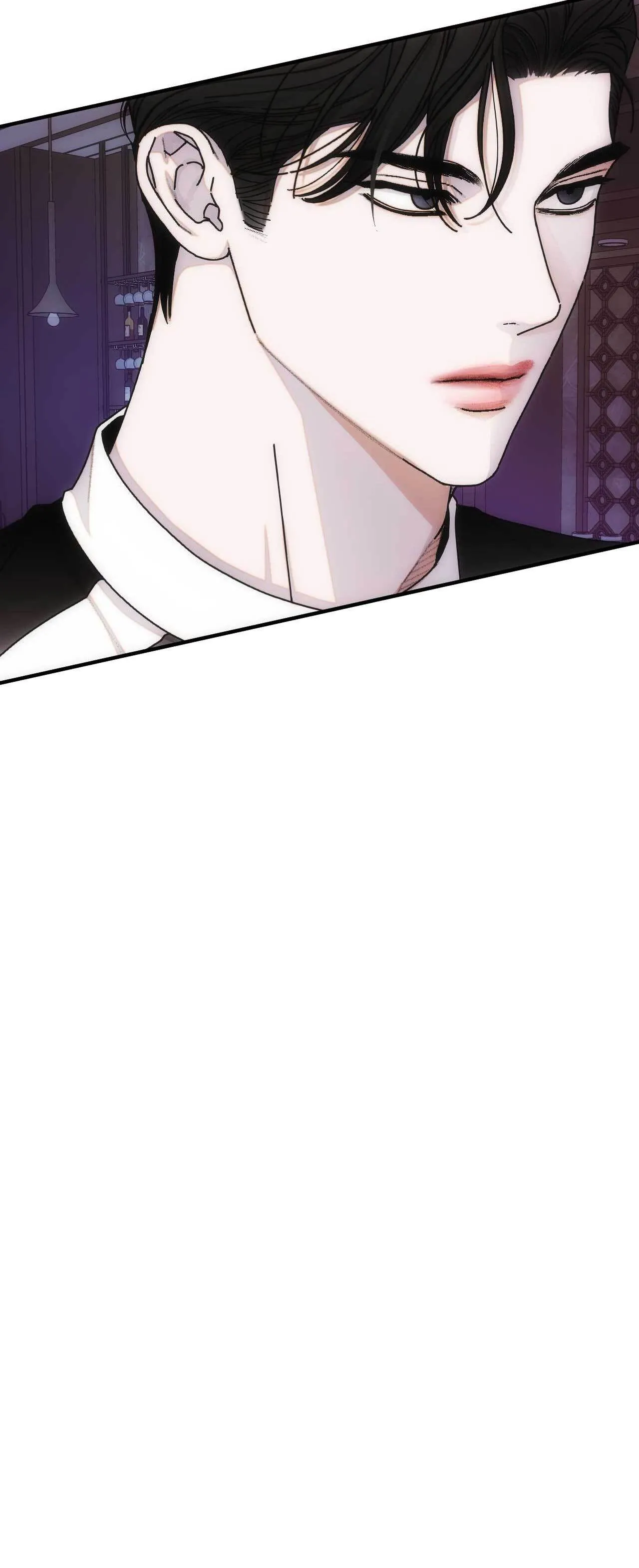 CHÌM TRONG KHOÁI LẠC Chapter 3 Trang 40