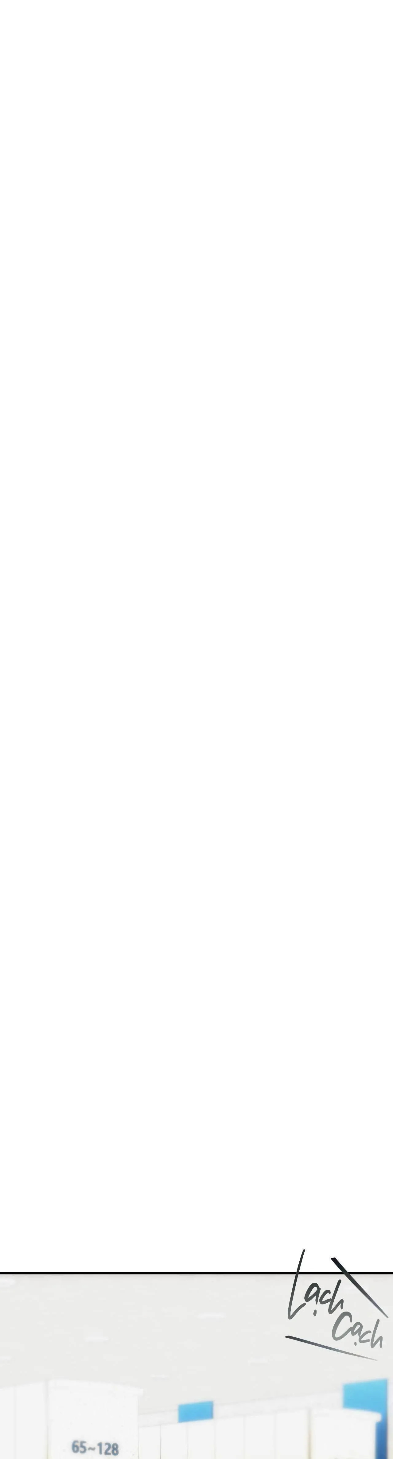 CHÌM TRONG KHOÁI LẠC Chapter 5 Trang 34