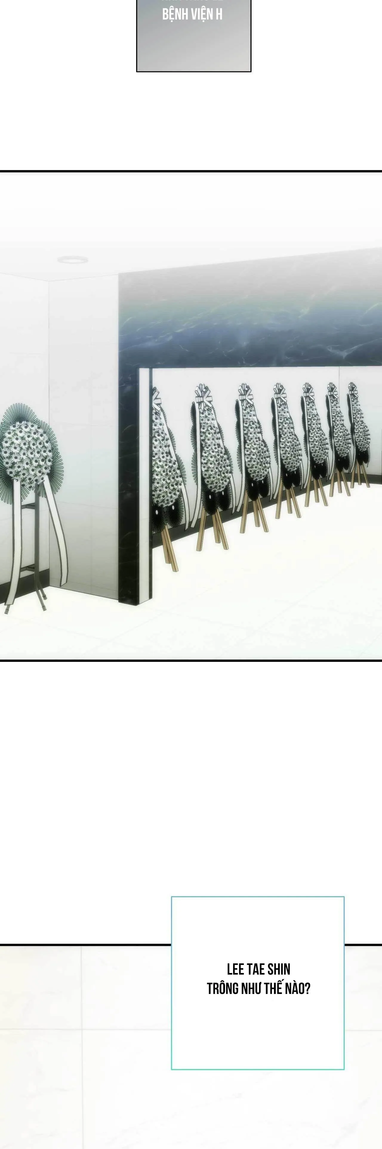 CHÌM TRONG KHOÁI LẠC Chapter 7 Trang 35