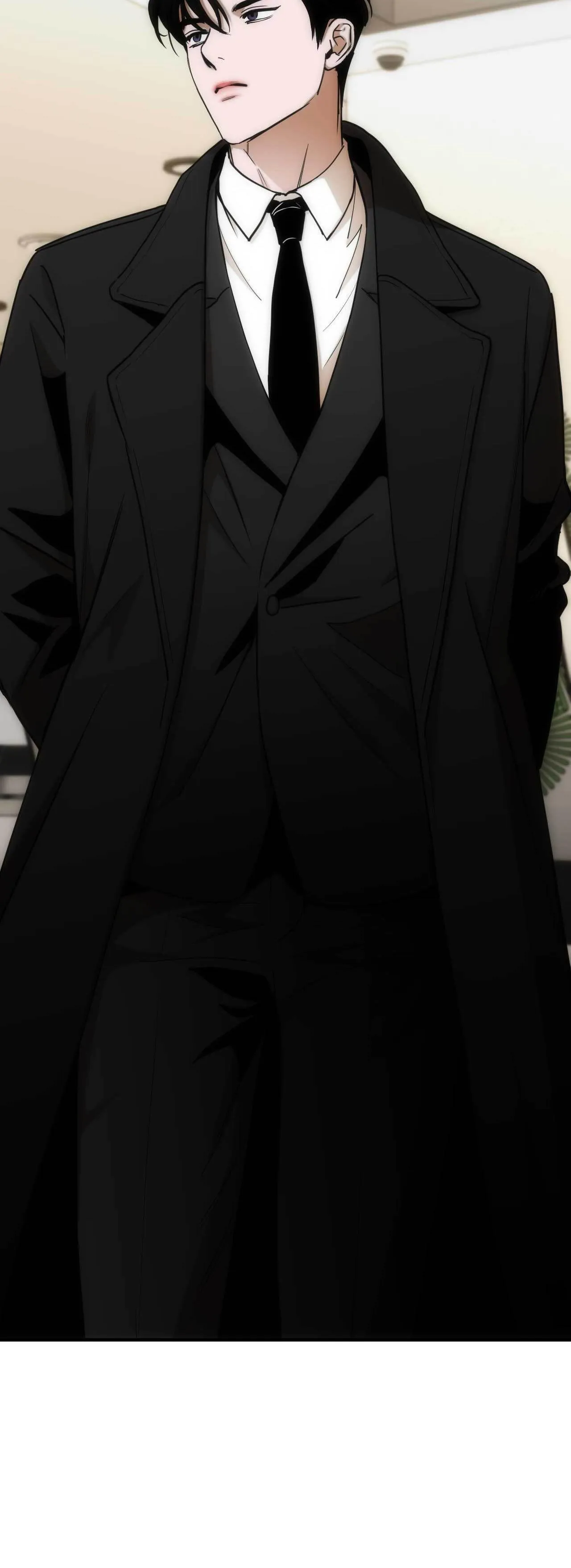 CHÌM TRONG KHOÁI LẠC Chapter 7 Trang 57