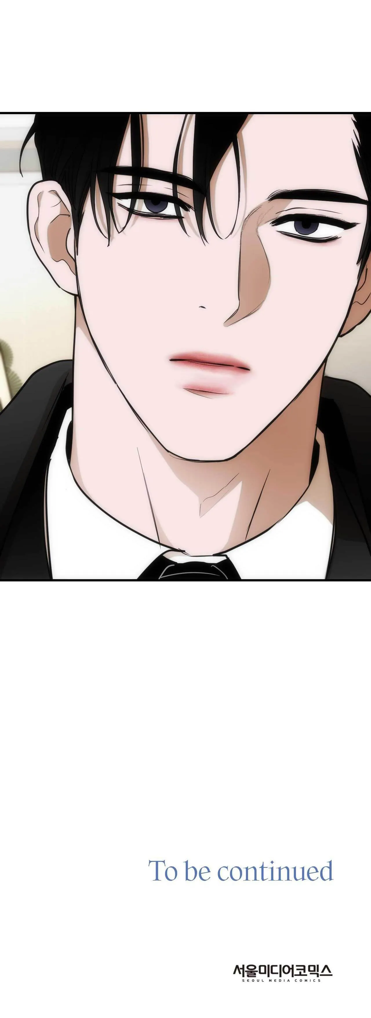 CHÌM TRONG KHOÁI LẠC Chapter 7 Trang 58