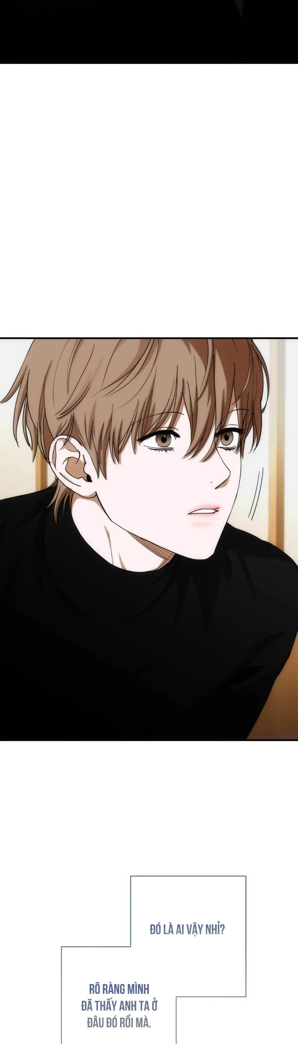 CHÌM TRONG KHOÁI LẠC Chapter 8 Trang 3