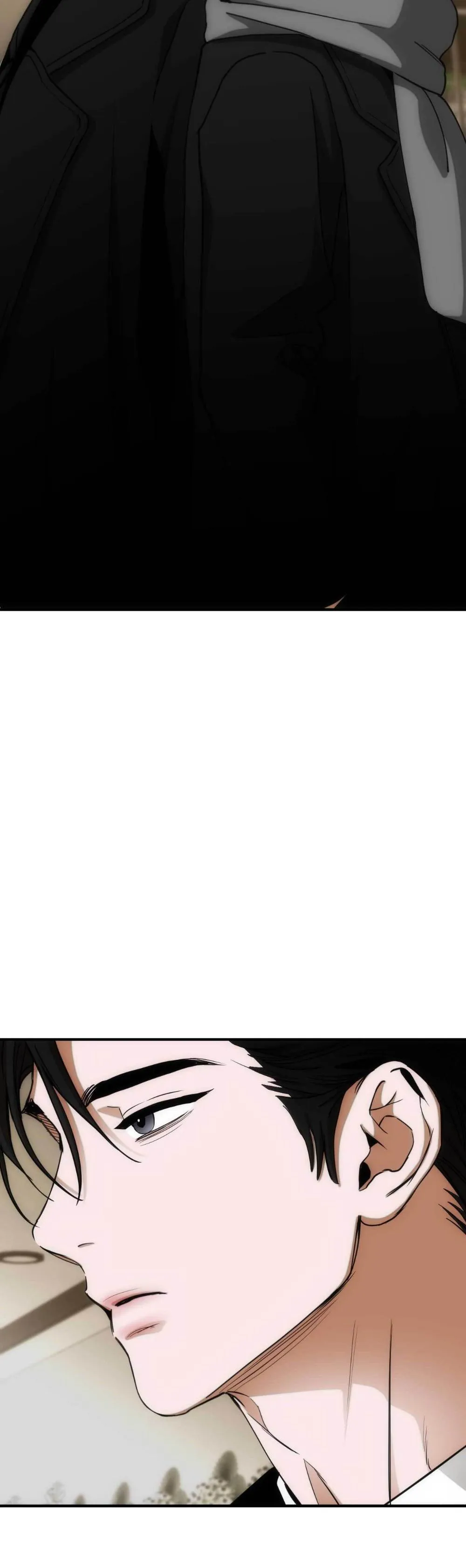 CHÌM TRONG KHOÁI LẠC Chapter 8 Trang 8