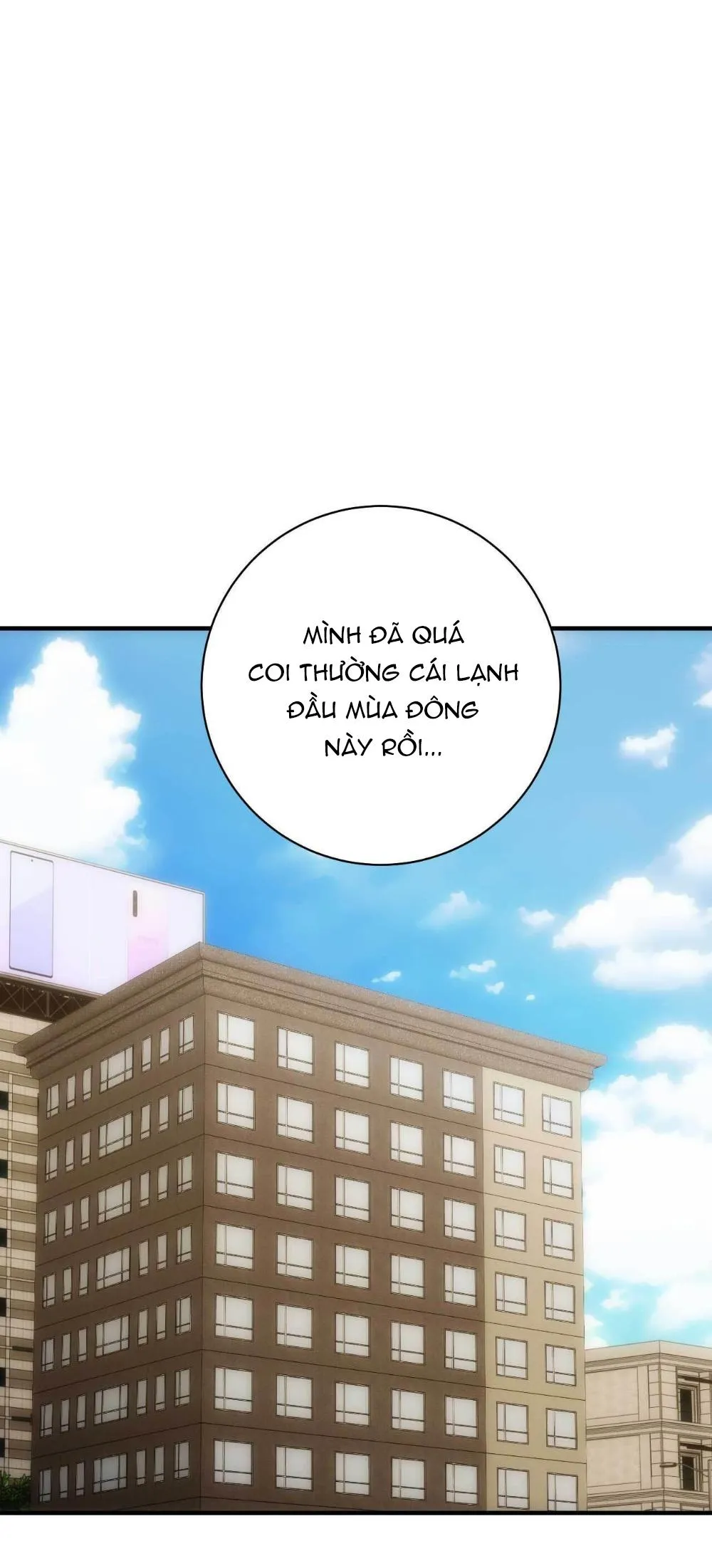 CHÌM TRONG KHOÁI LẠC Chapter 8 Trang 10