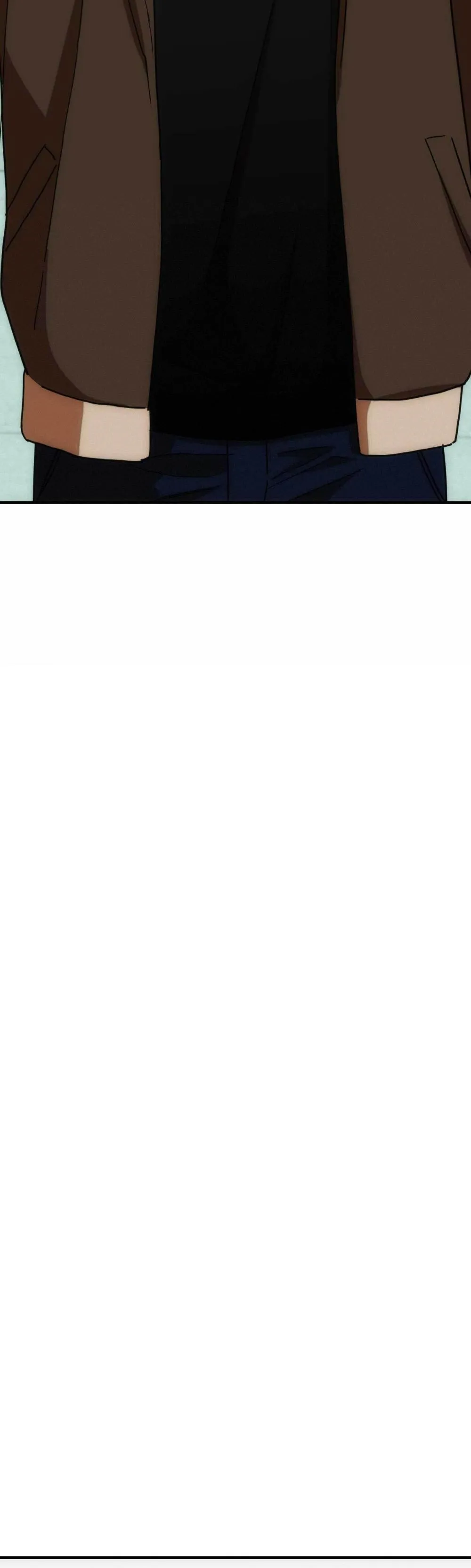 CHÌM TRONG KHOÁI LẠC Chapter 8 Trang 14