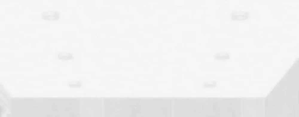 CHÌM TRONG KHOÁI LẠC Chapter 8 Trang 15