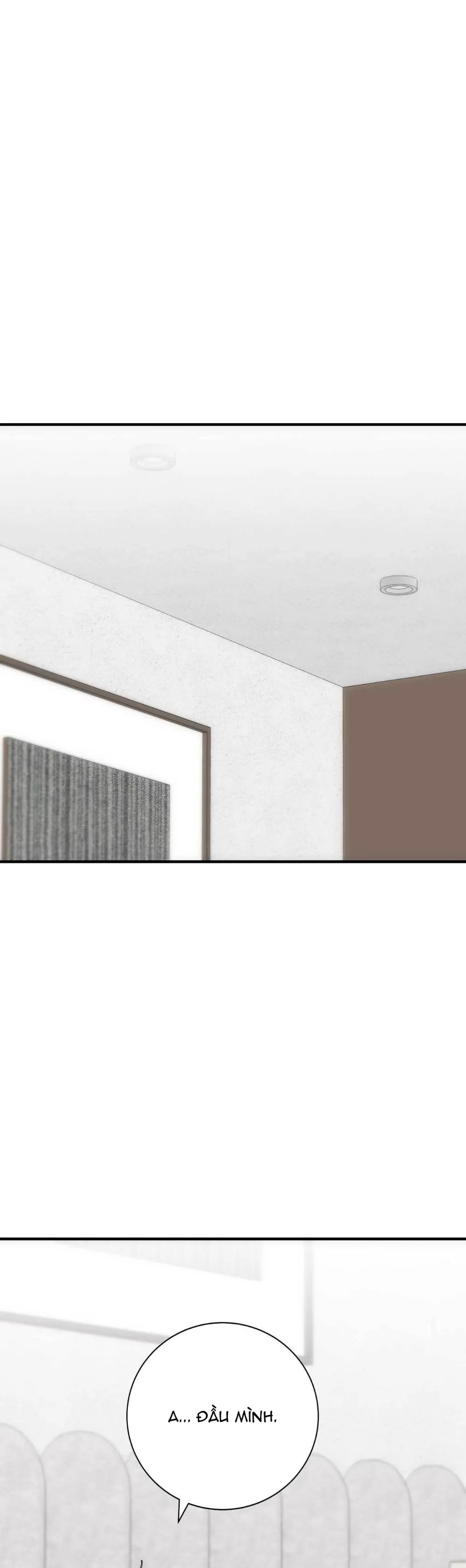CHÌM TRONG KHOÁI LẠC Chapter 8 Trang 36