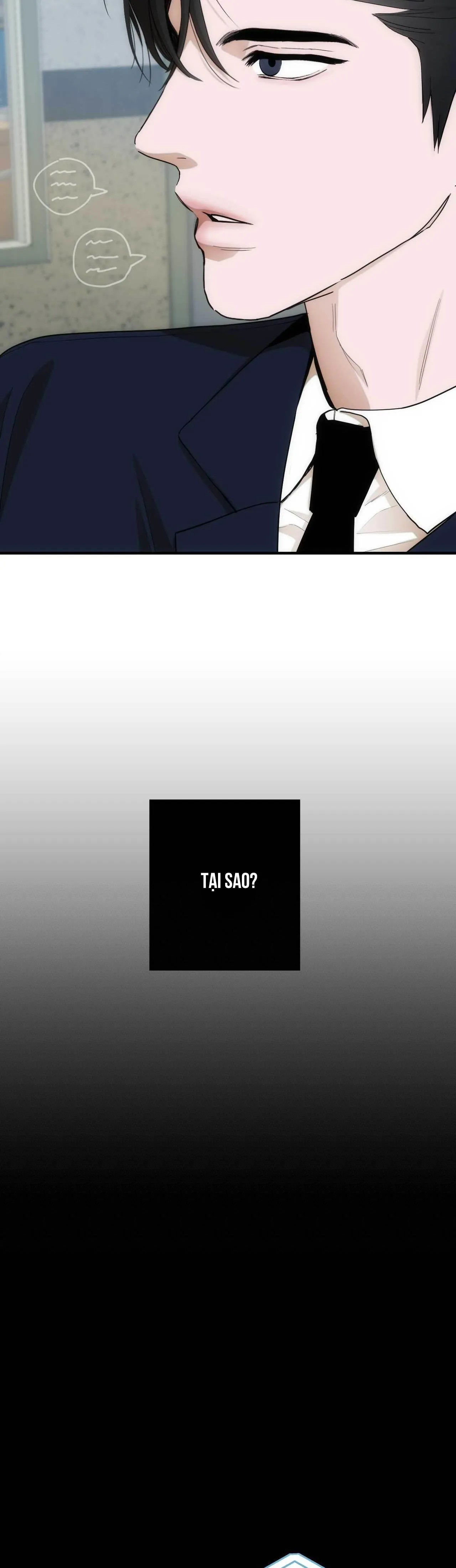 CHÌM TRONG KHOÁI LẠC Chapter 9 Trang 12