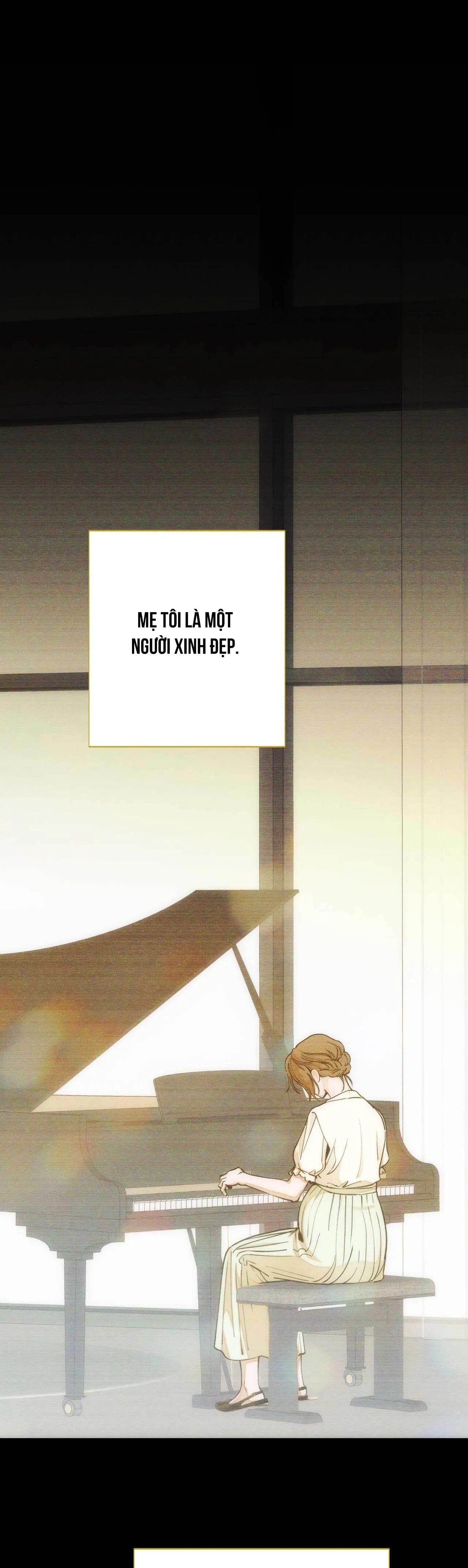 CHÌM TRONG KHOÁI LẠC Chapter 9 Trang 52