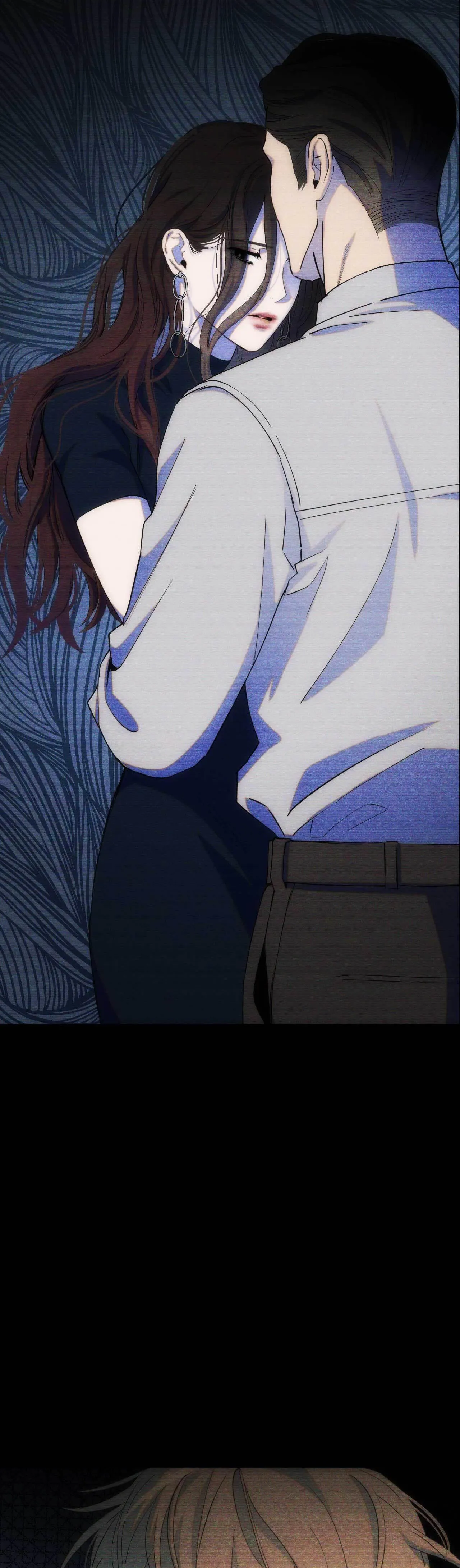 CHÌM TRONG KHOÁI LẠC Chapter 9 Trang 59