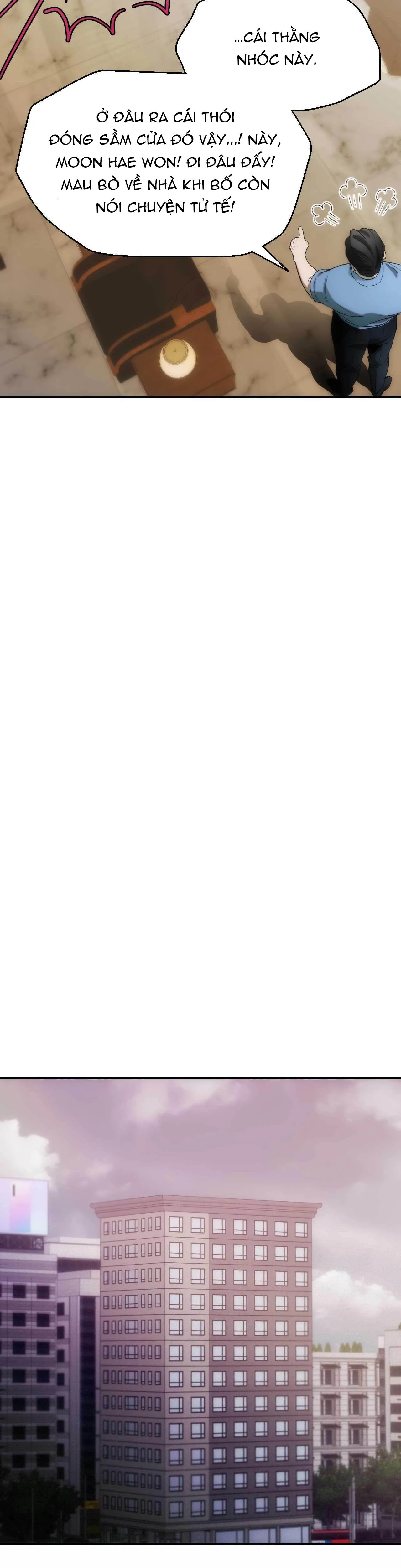 CHÌM TRONG KHOÁI LẠC Chapter 9 Trang 65