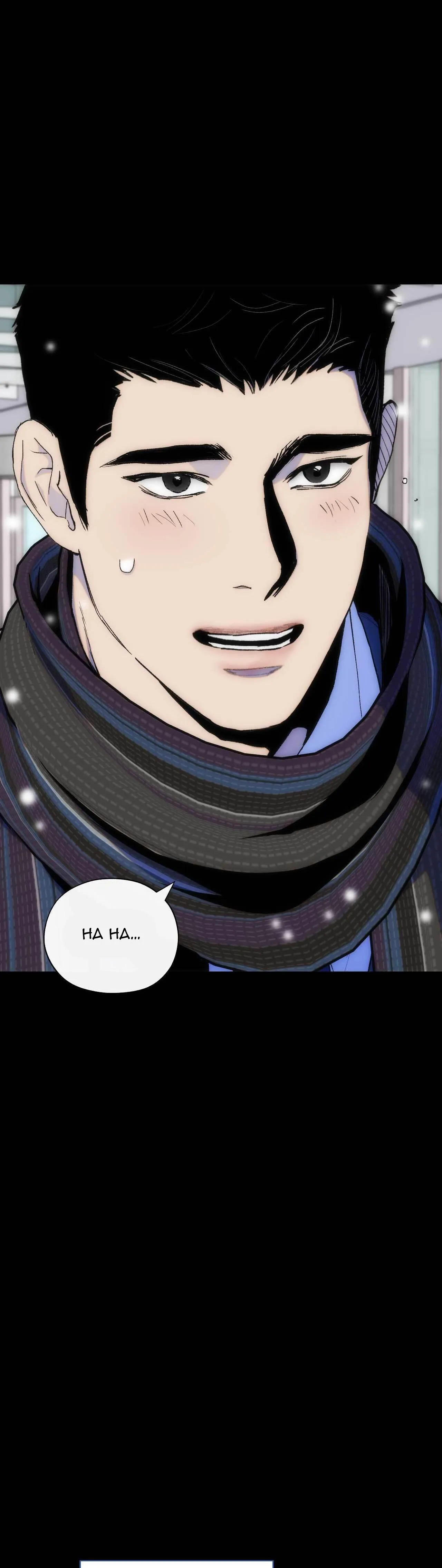 CHÌM TRONG KHOÁI LẠC Chapter 10 Trang 27