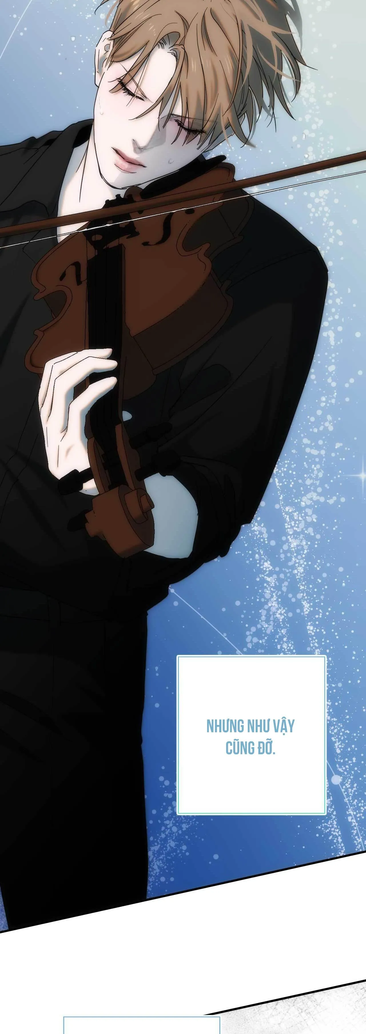 CHÌM TRONG KHOÁI LẠC Chapter 10 Trang 60