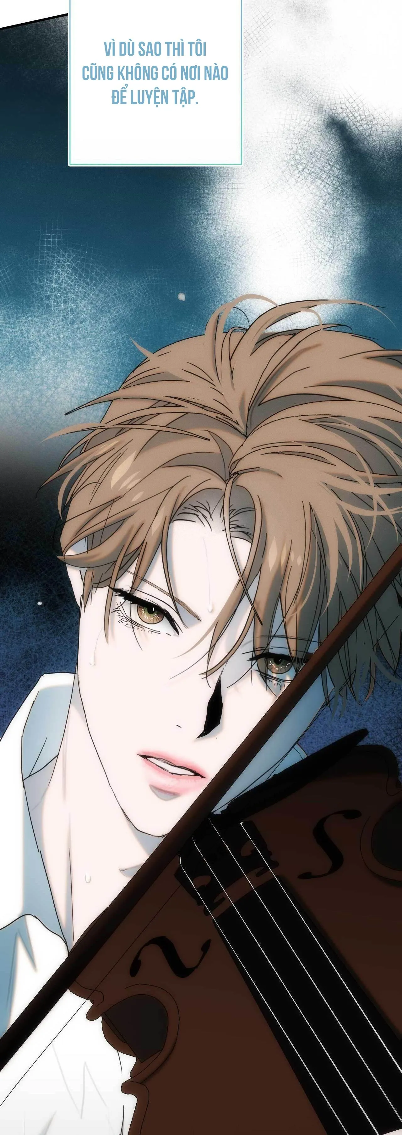 CHÌM TRONG KHOÁI LẠC Chapter 10 Trang 61