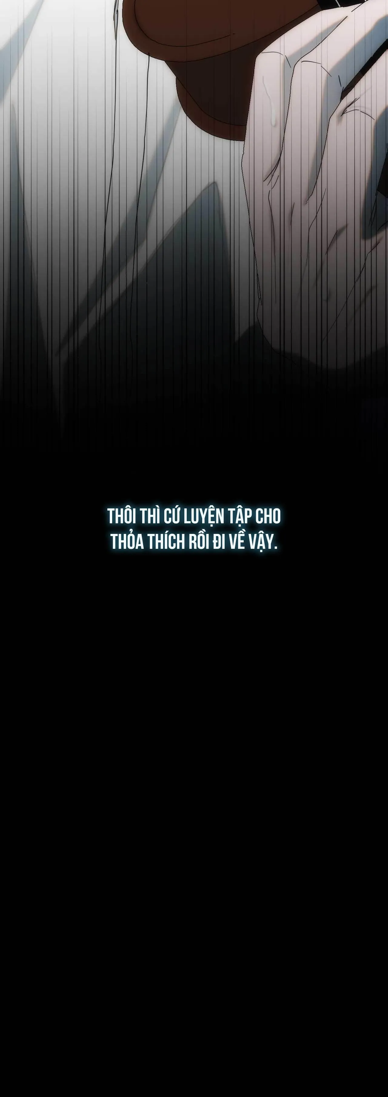 CHÌM TRONG KHOÁI LẠC Chapter 10 Trang 62