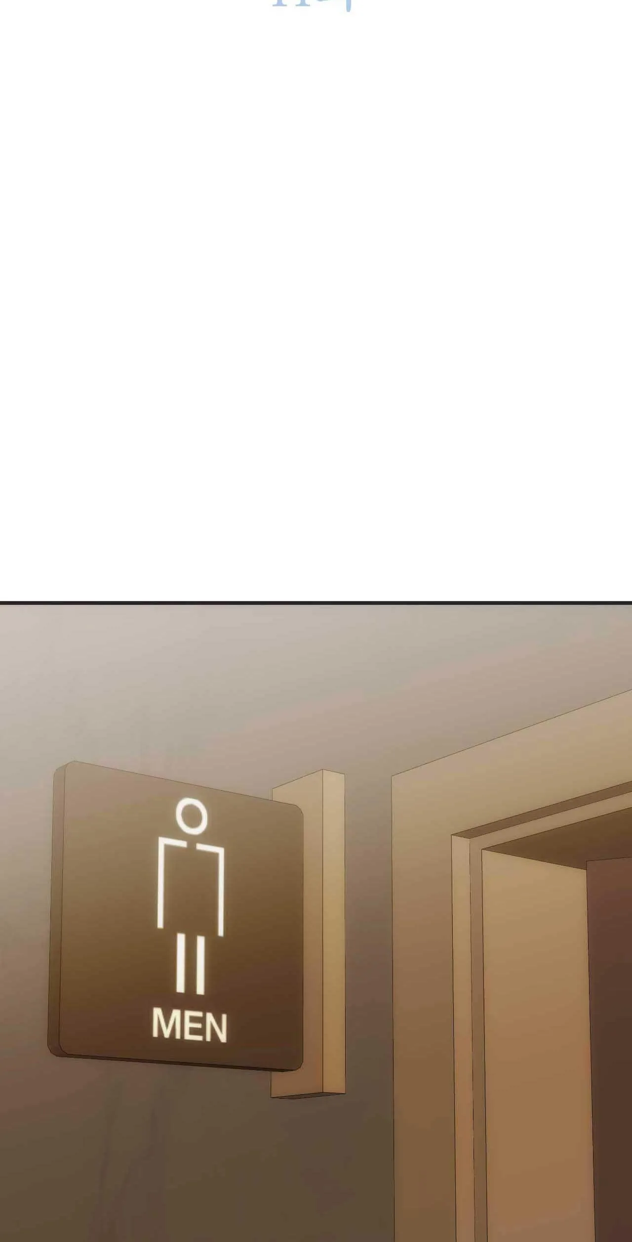 CHÌM TRONG KHOÁI LẠC Chapter 11 Trang 7