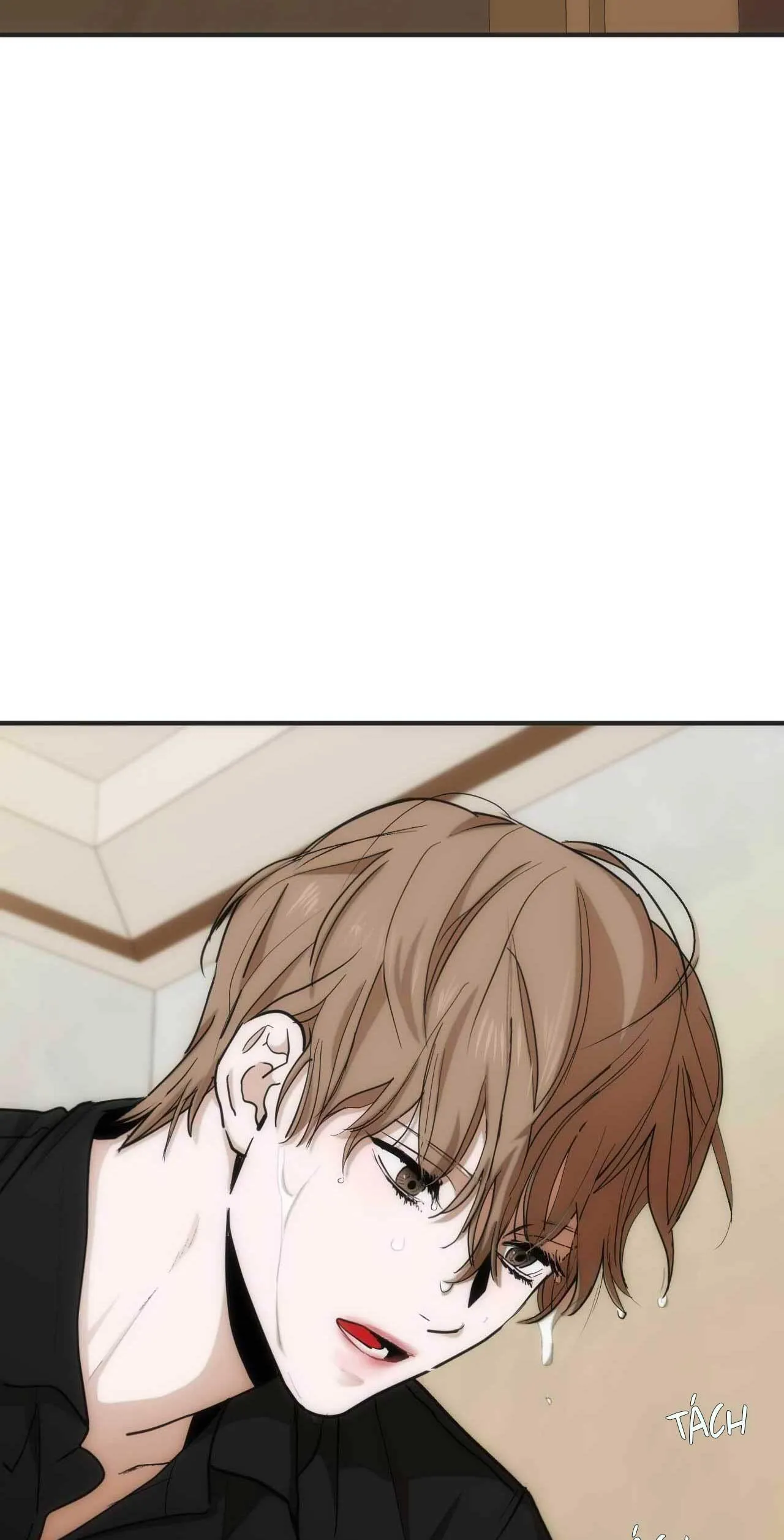 CHÌM TRONG KHOÁI LẠC Chapter 11 Trang 8