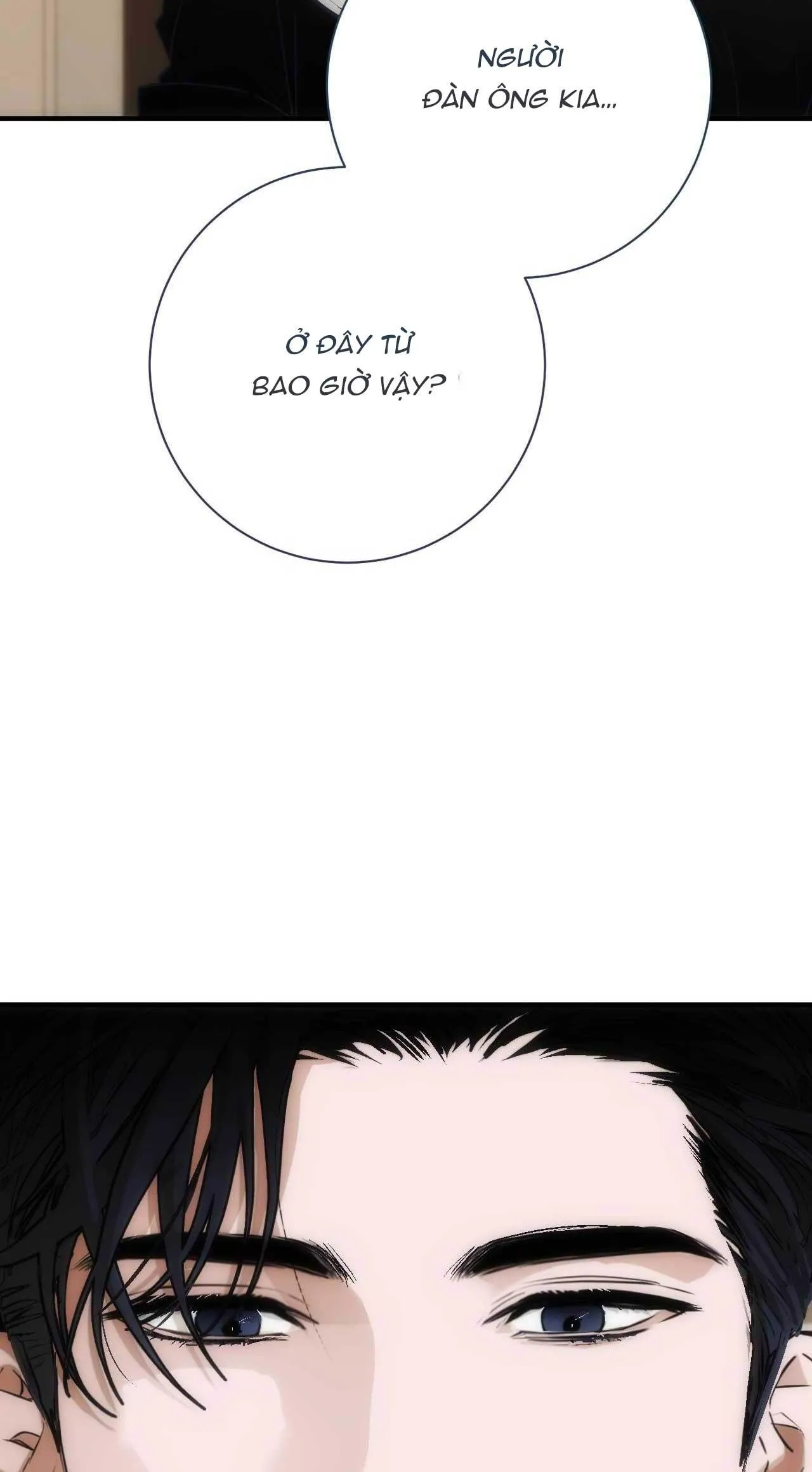 CHÌM TRONG KHOÁI LẠC Chapter 11 Trang 15